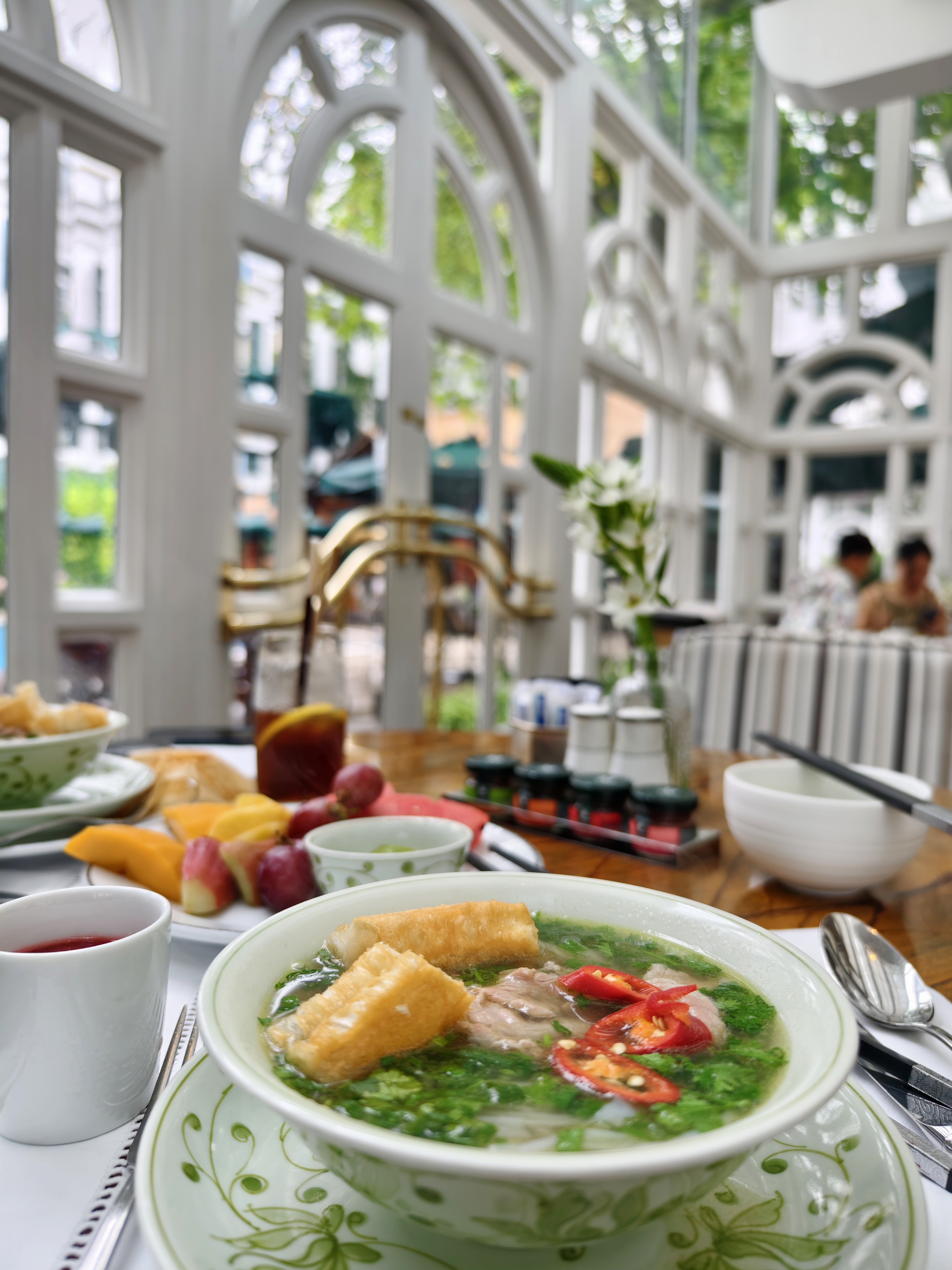סʷ|ڴشSofitel Legend Metropole Hanoi