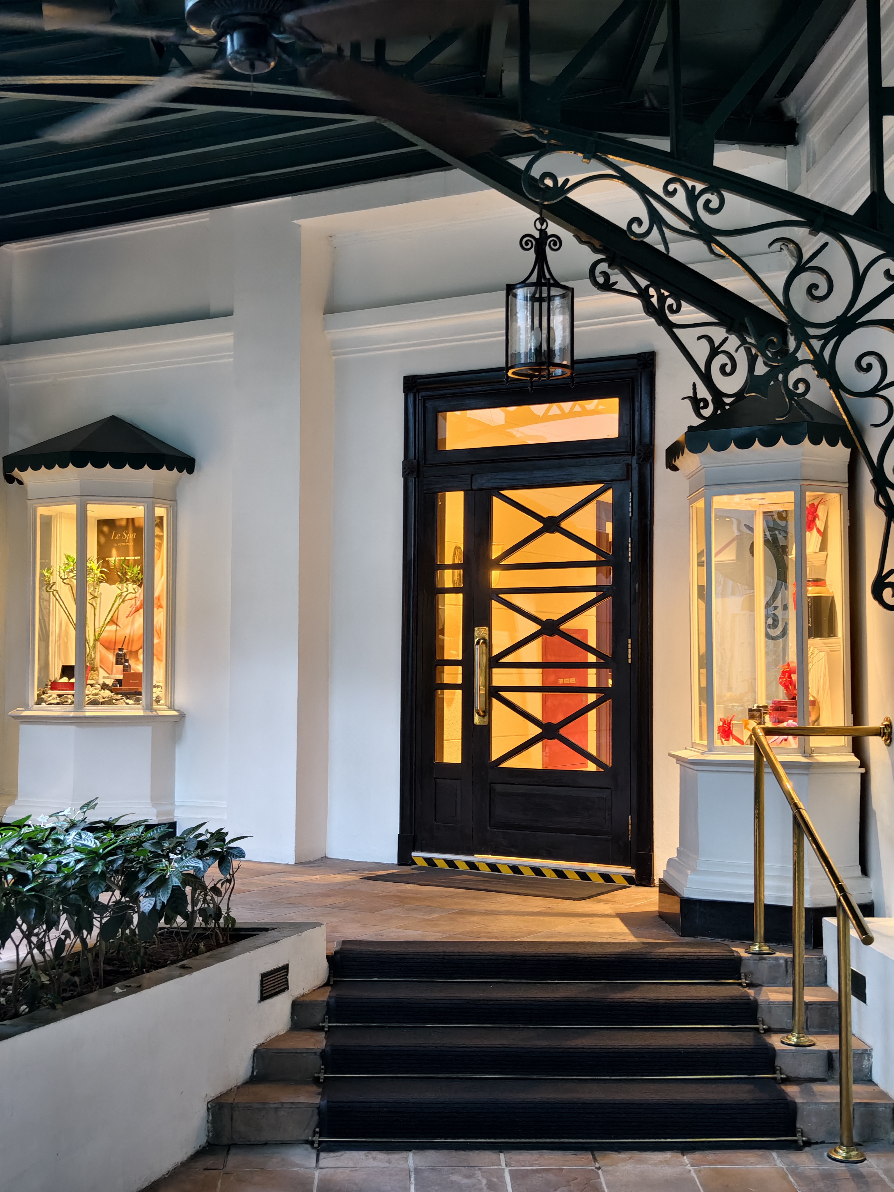 סʷ|ڴشSofitel Legend Metropole Hanoi