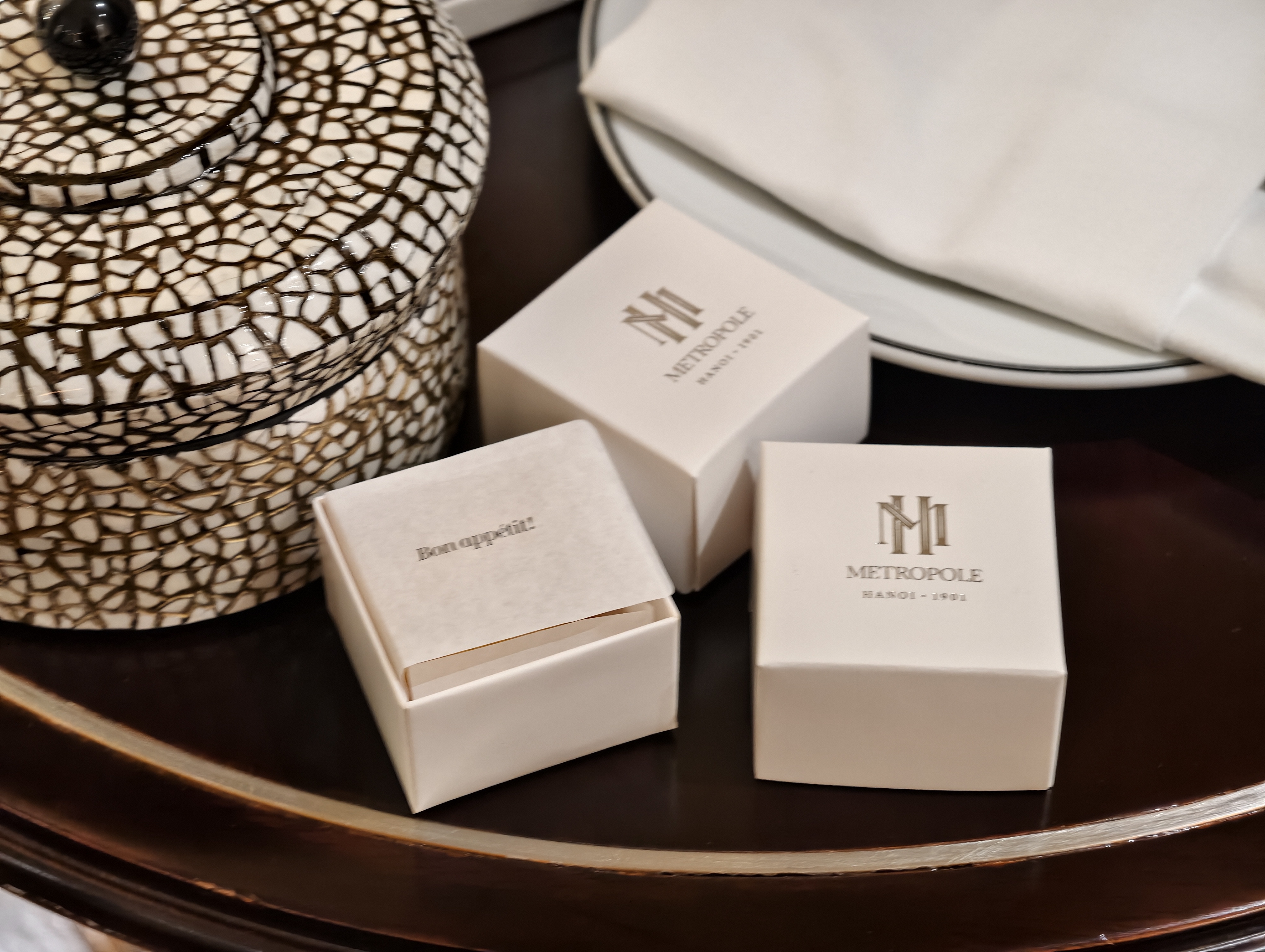סʷ|ڴشSofitel Legend Metropole Hanoi