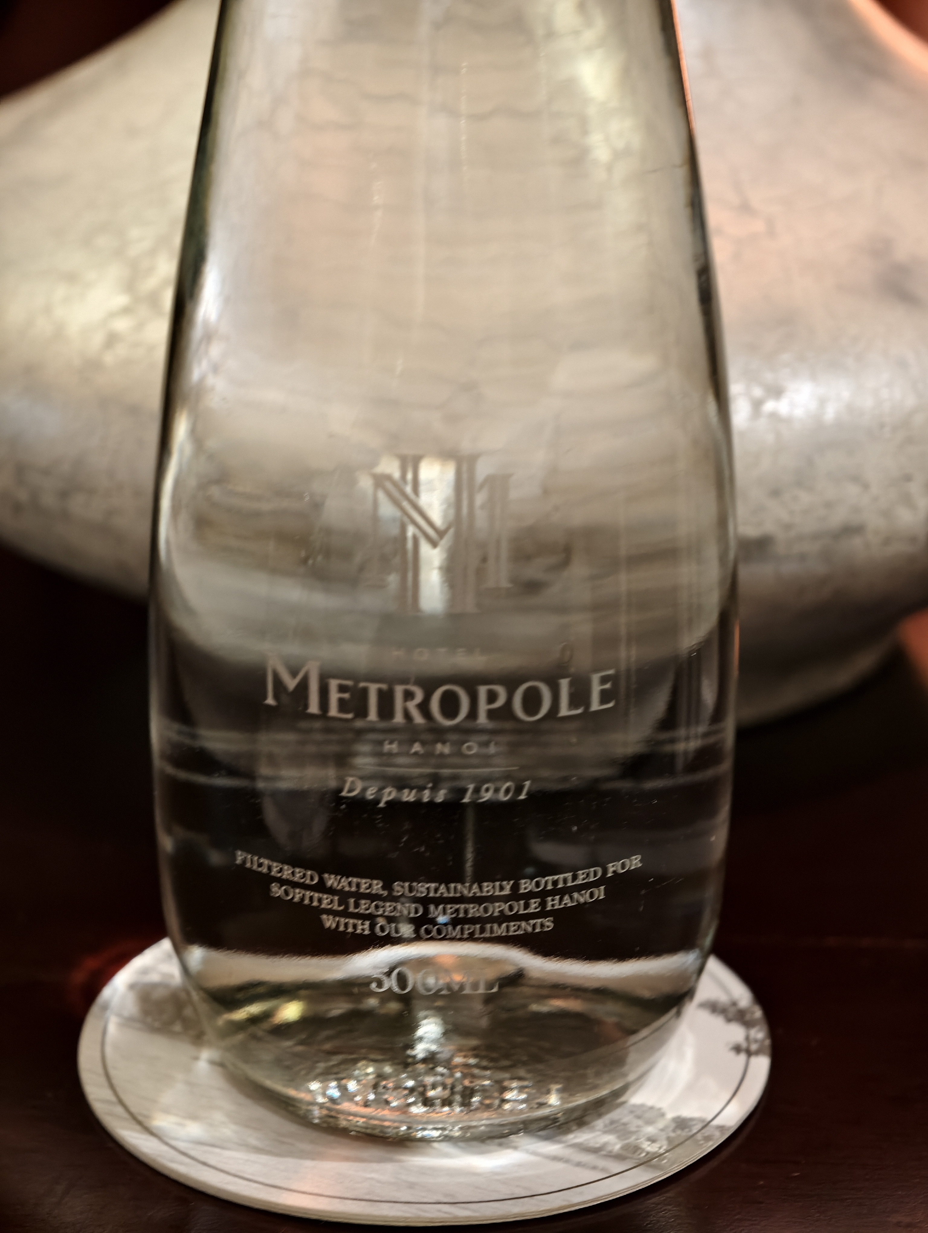 סʷ|ڴشSofitel Legend Metropole Hanoi