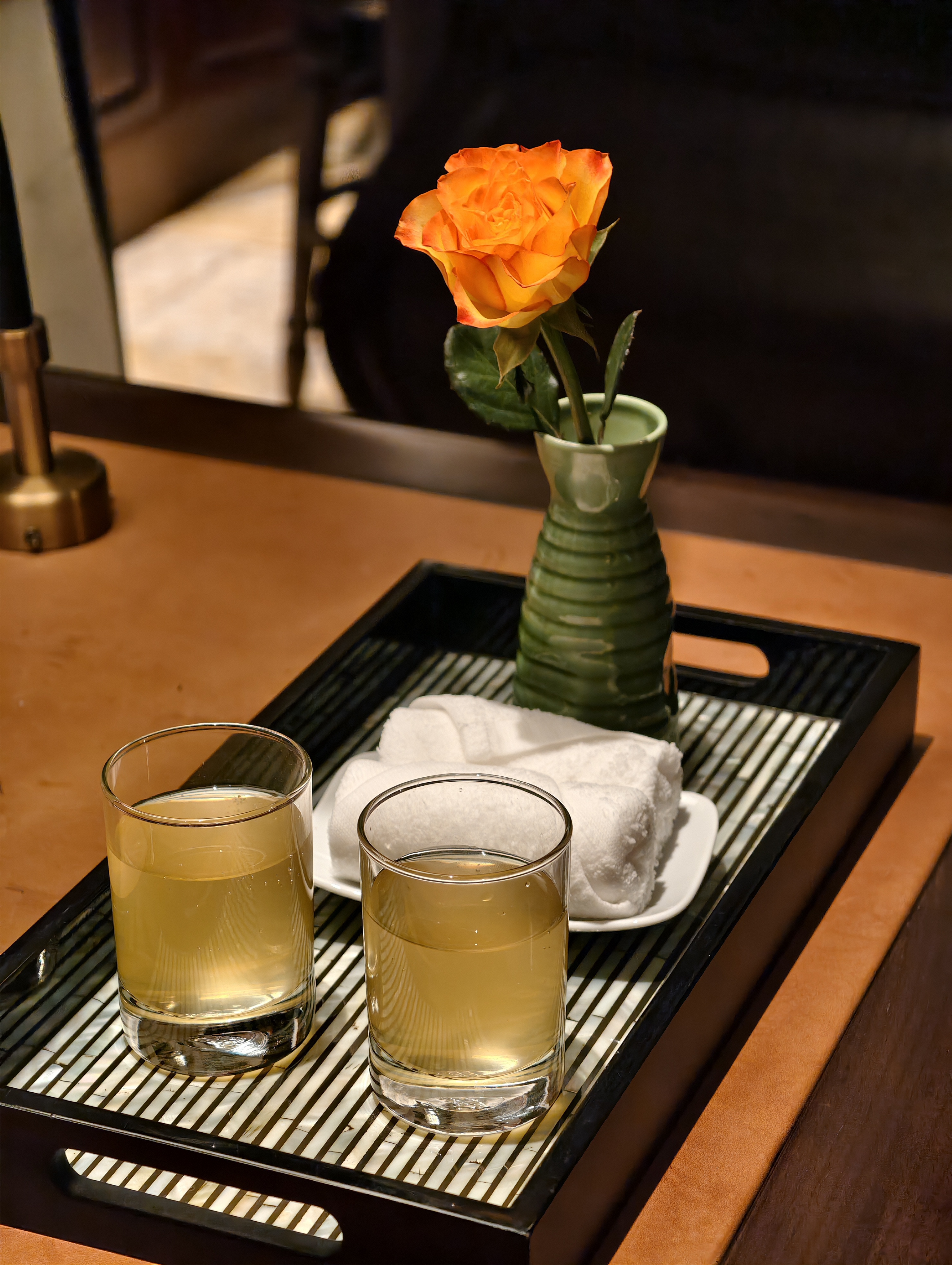 סʷ|ڴشSofitel Legend Metropole Hanoi