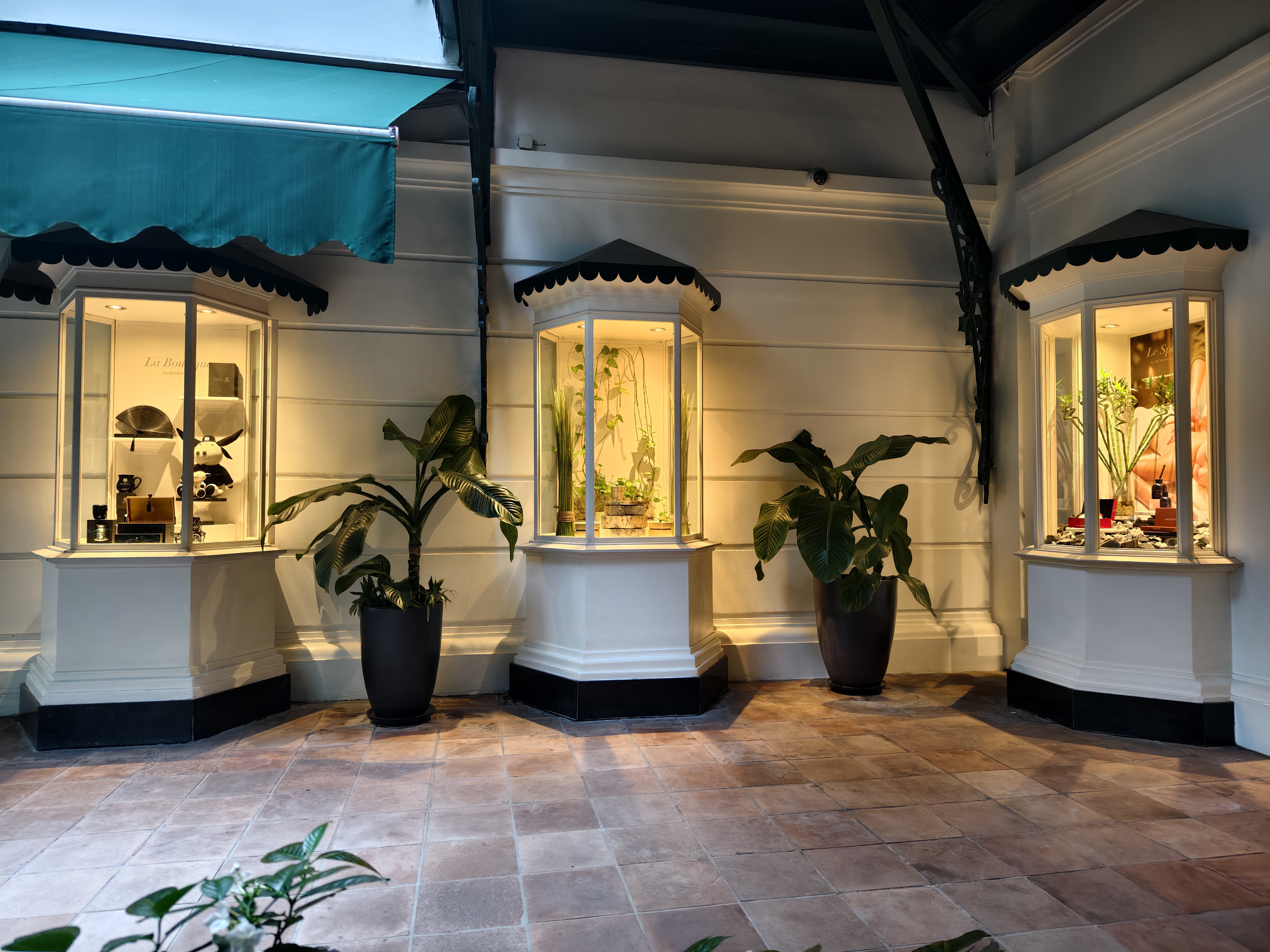 סʷ|ڴشSofitel Legend Metropole Hanoi