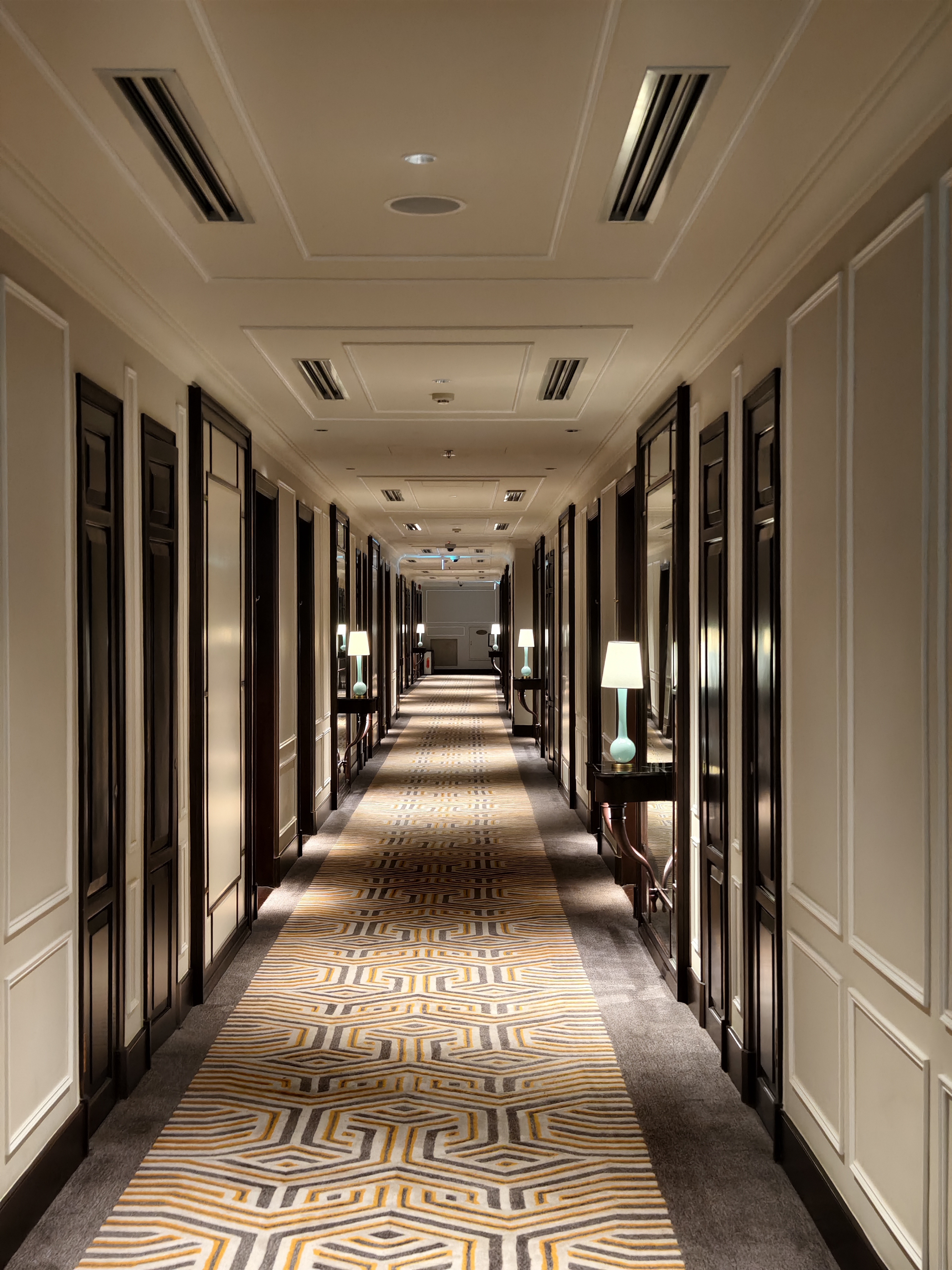 סʷ|ڴشSofitel Legend Metropole Hanoi