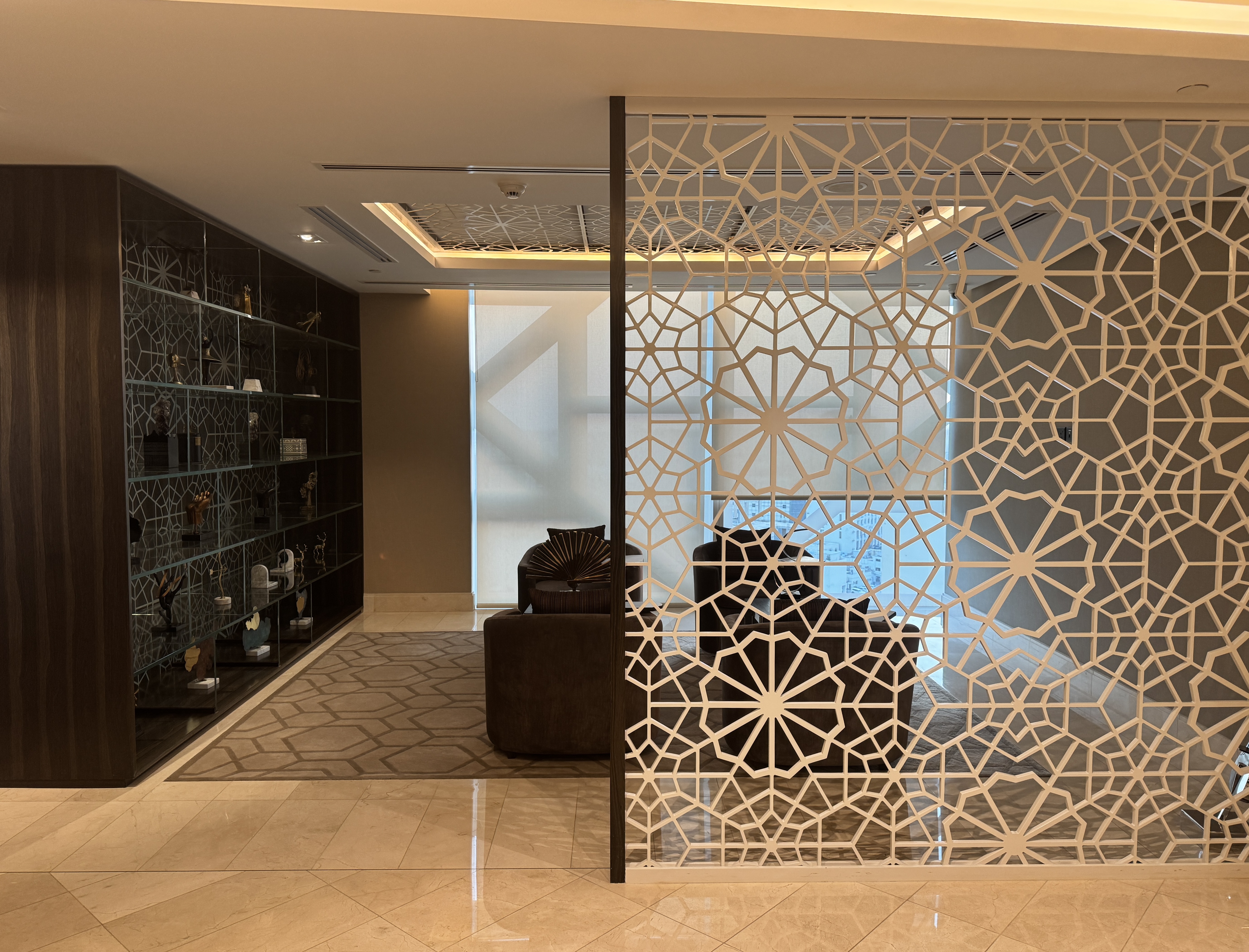 161ɯƵ/Shaza doha