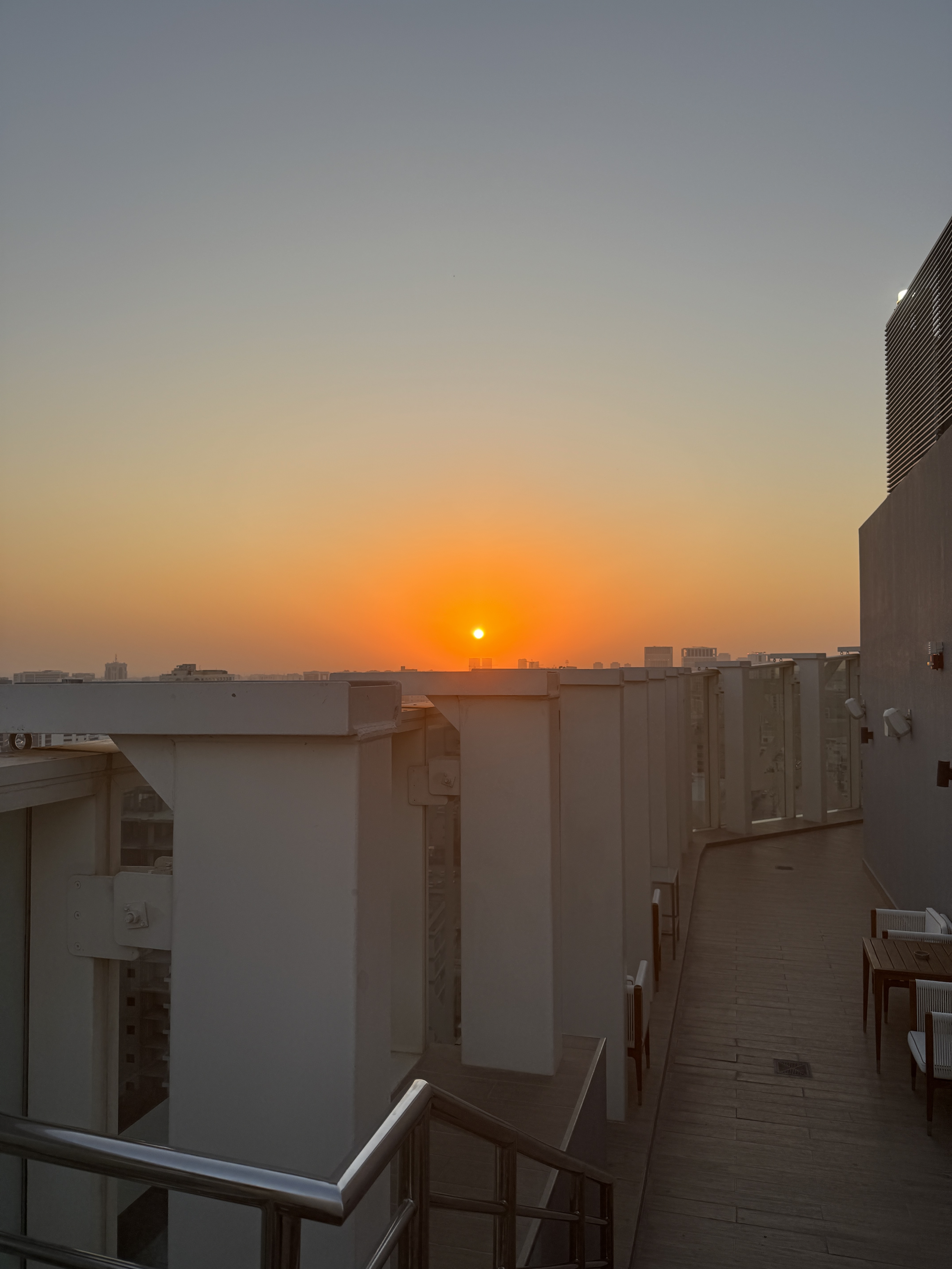 161ɯƵ/Shaza doha