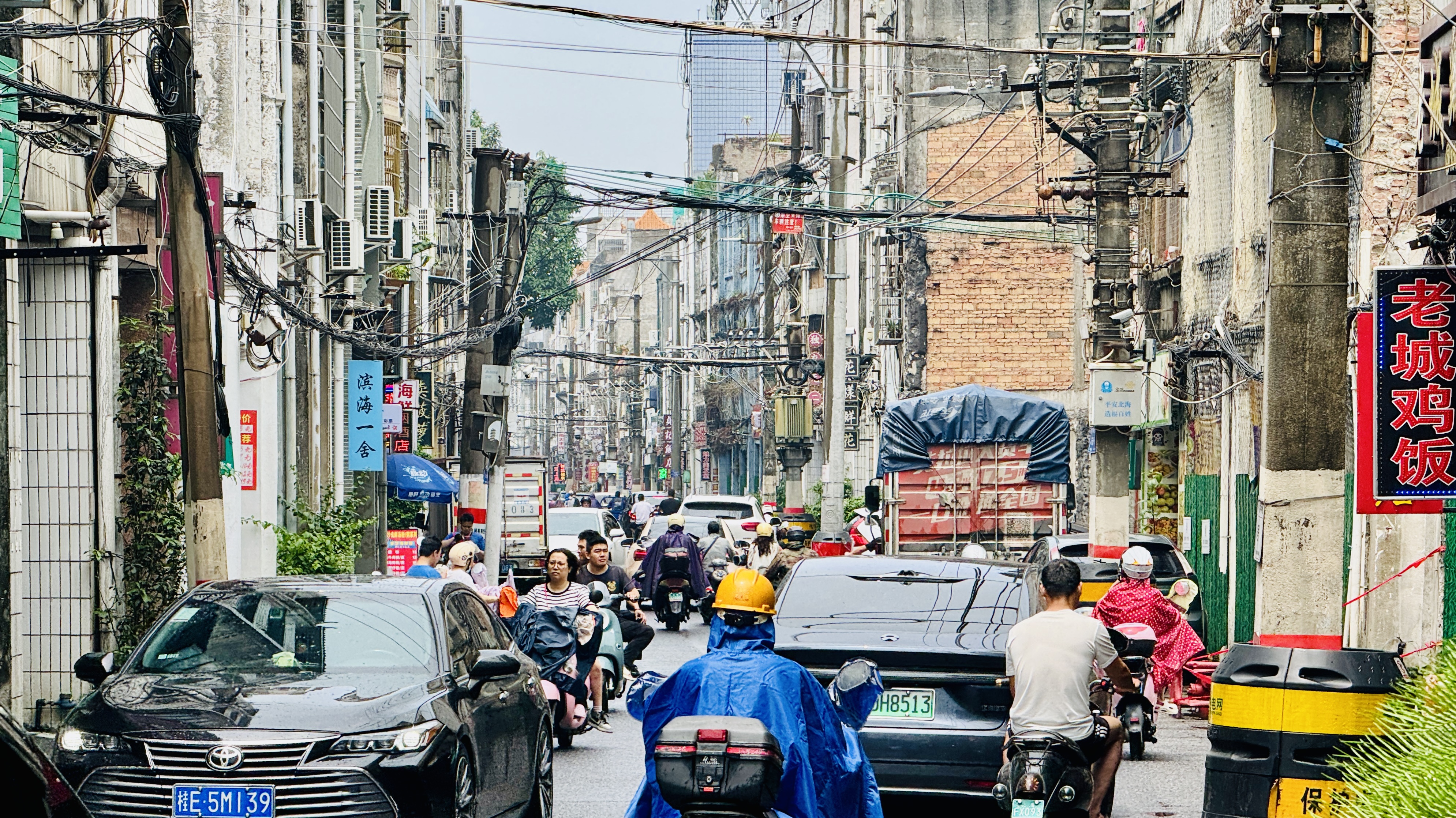 #³#һУϲһΡ