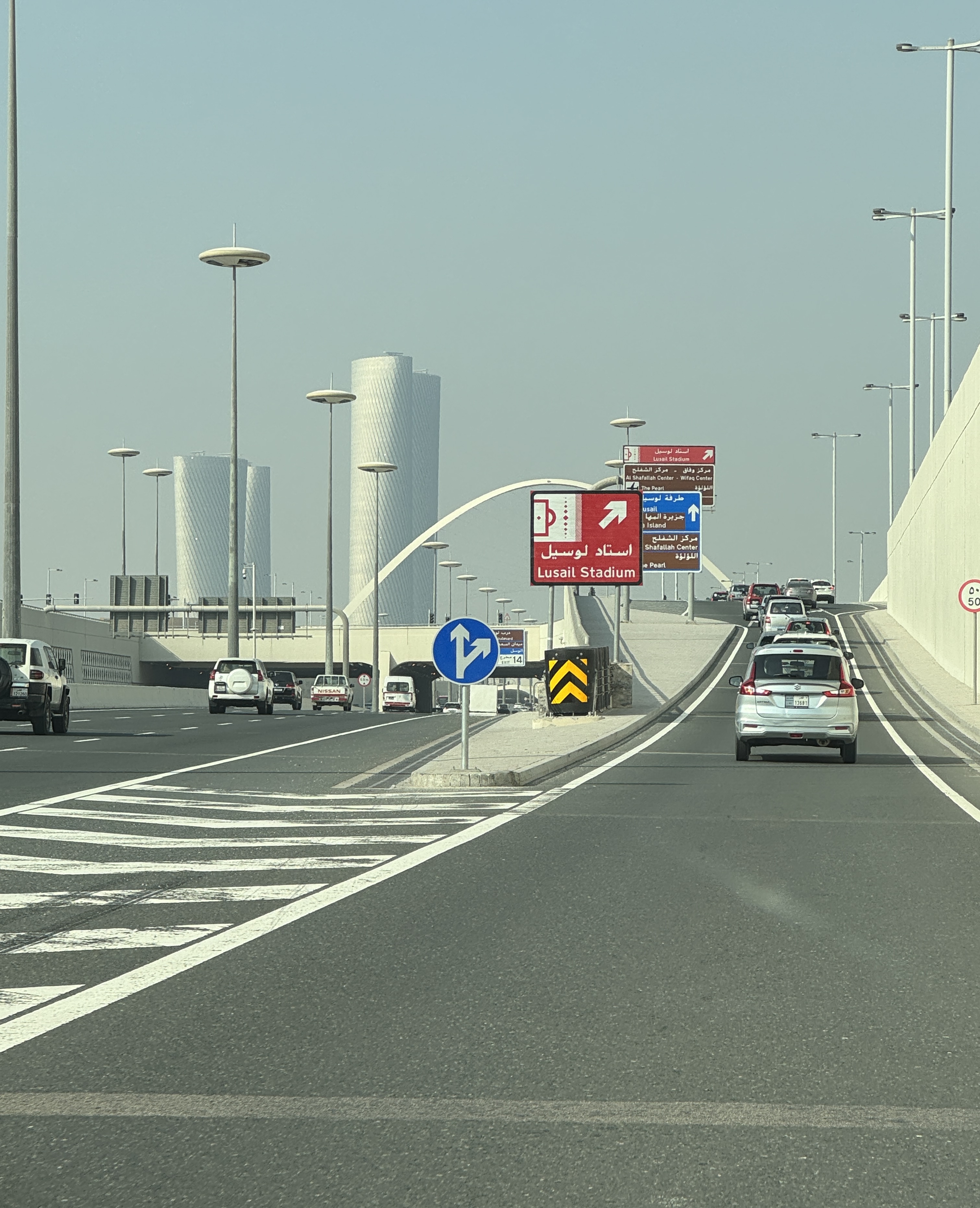 161ɯƵ/Shaza doha