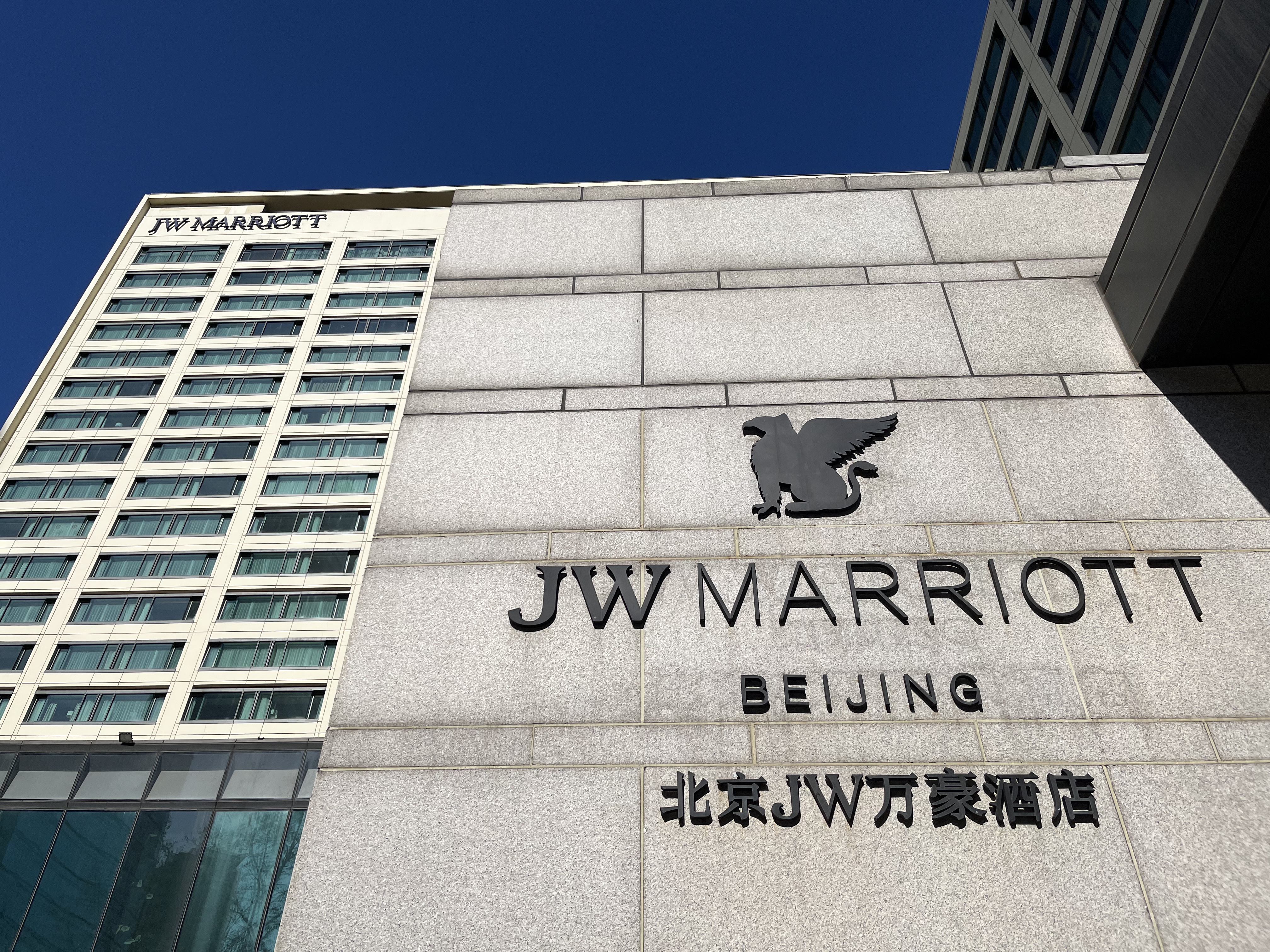 JWƵ׷15Сʱȫ