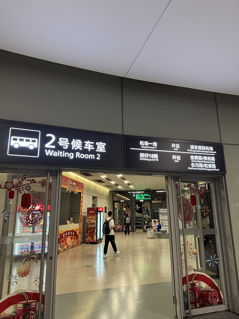032427JJREEUOEXFGPVIKI.png
