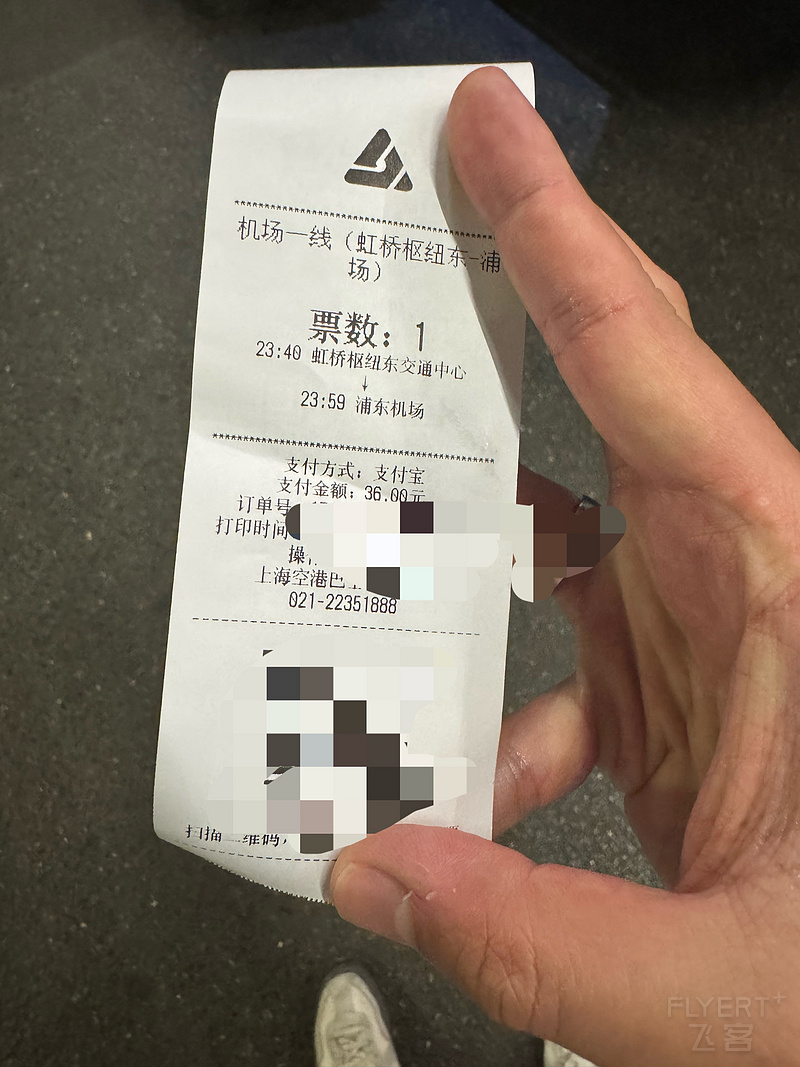 032832UWBDMLHBYXXGVTVH.png