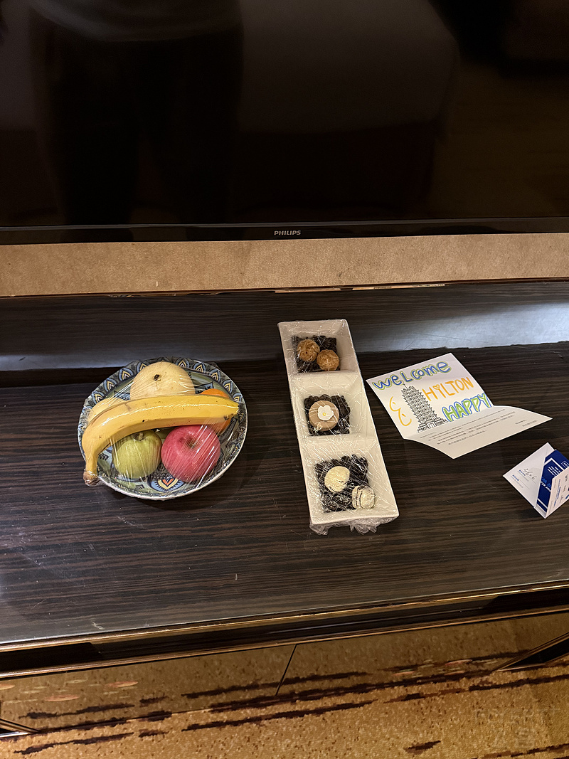 040705ENKOIRMGTKGXQYFE.png 040705ENKOIRMGTKGXQYFE.png