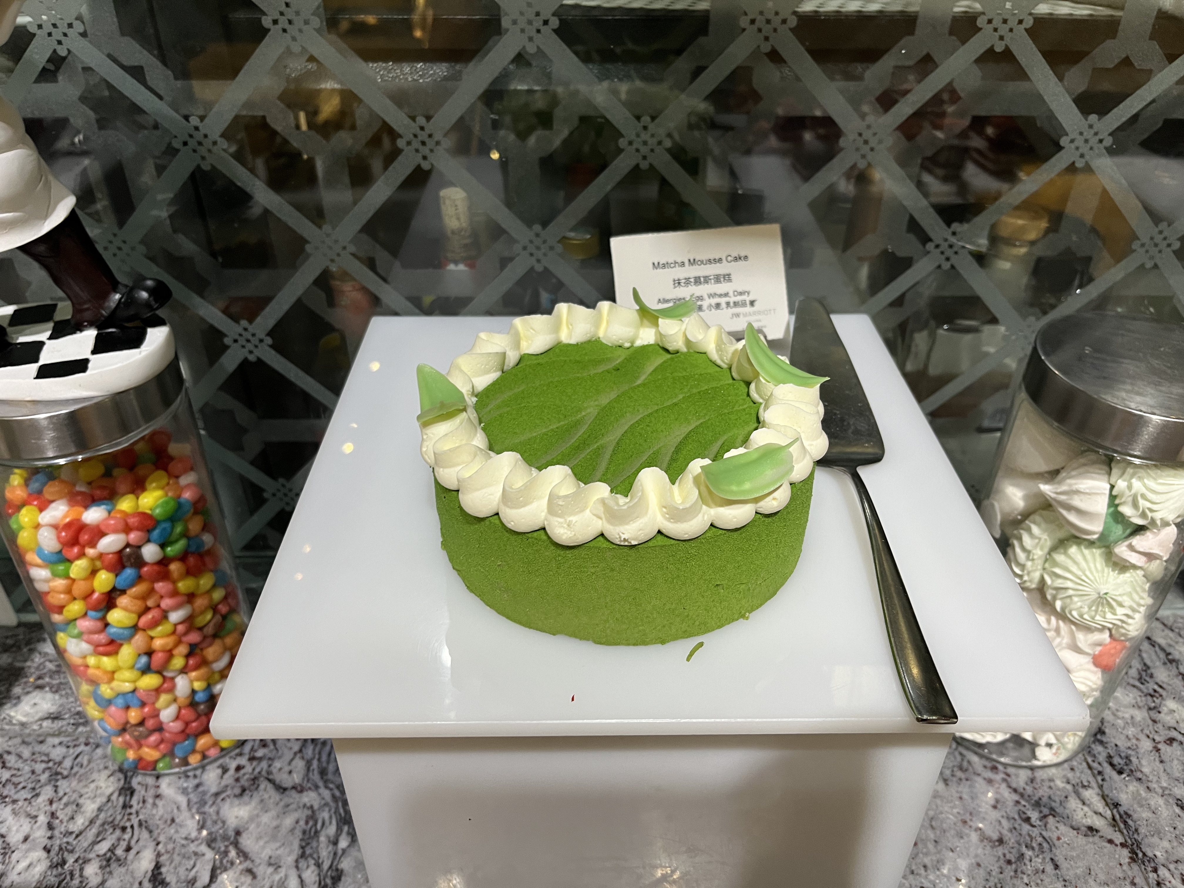 JWƵ׷15Сʱȫ