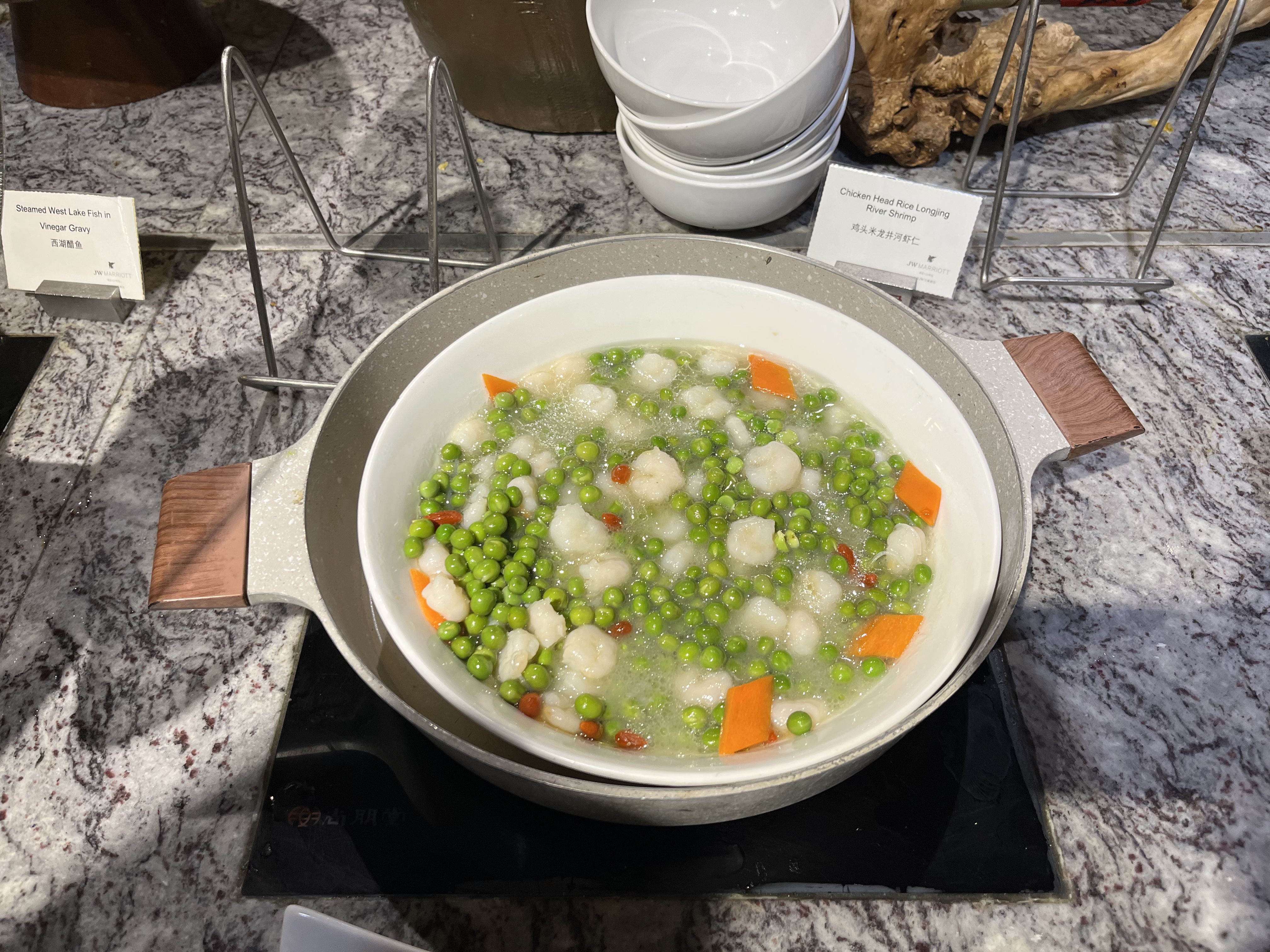 JWƵ׷15Сʱȫ