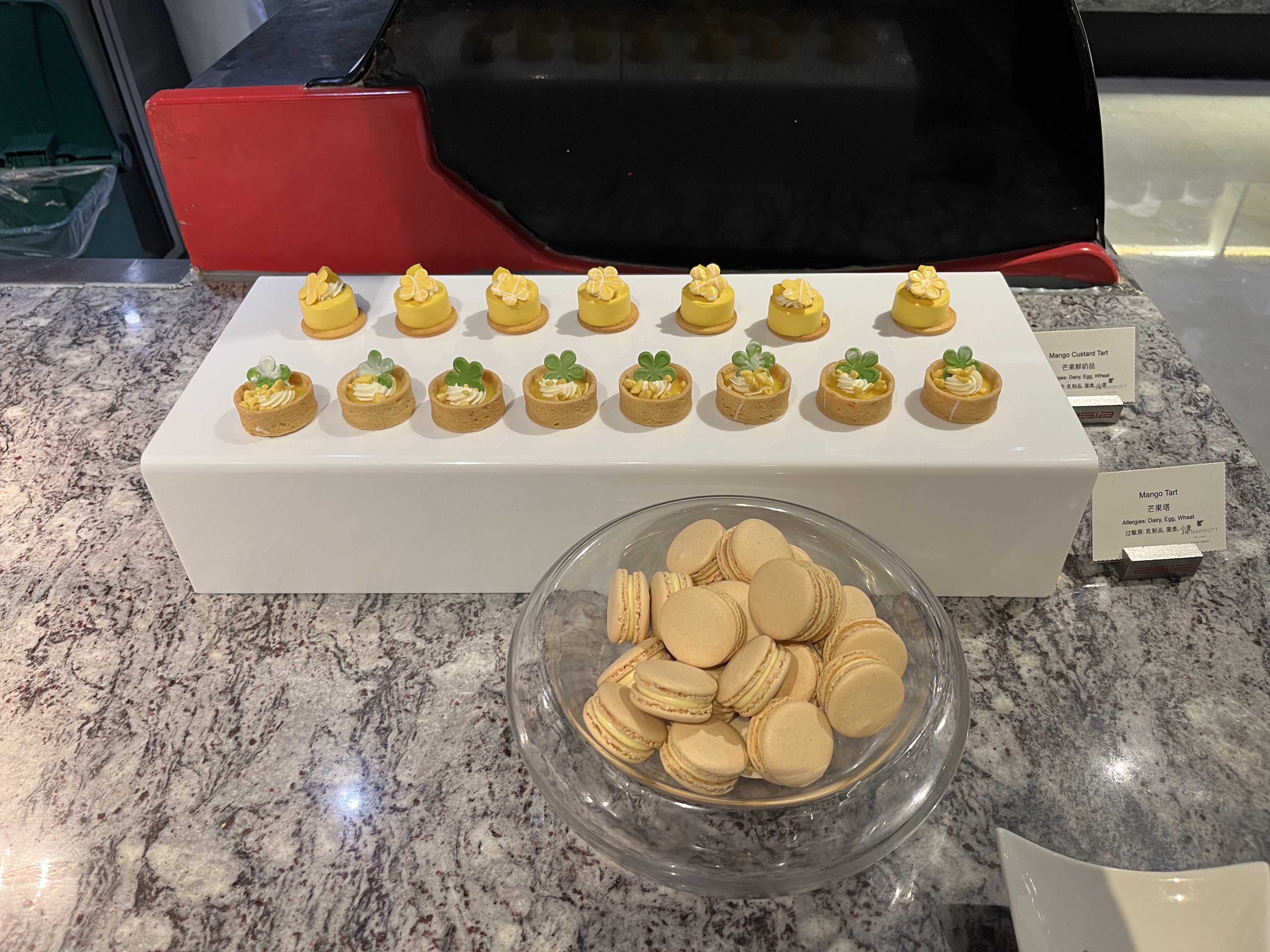 JWƵ׷15Сʱȫ