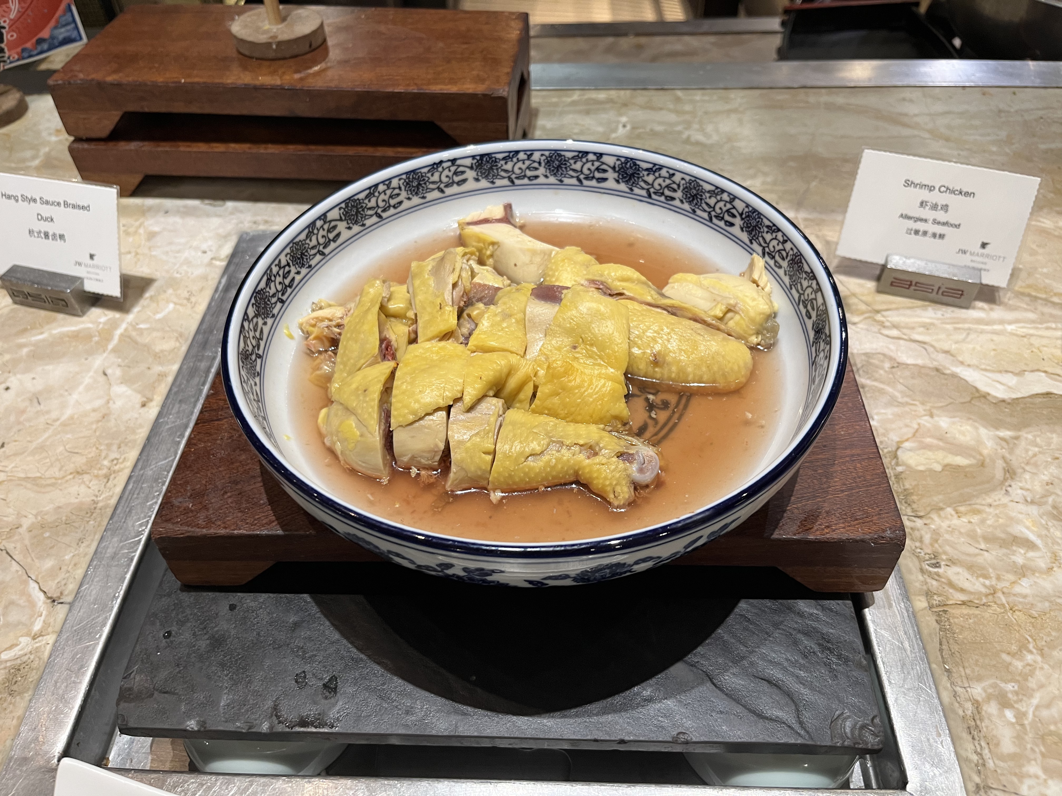 JWƵ׷15Сʱȫ