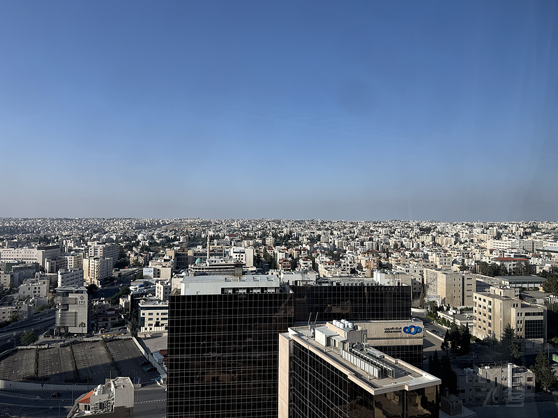 080320SDGSJOREMWGPYGLT.png 080320SDGSJOREMWGPYGLT.png