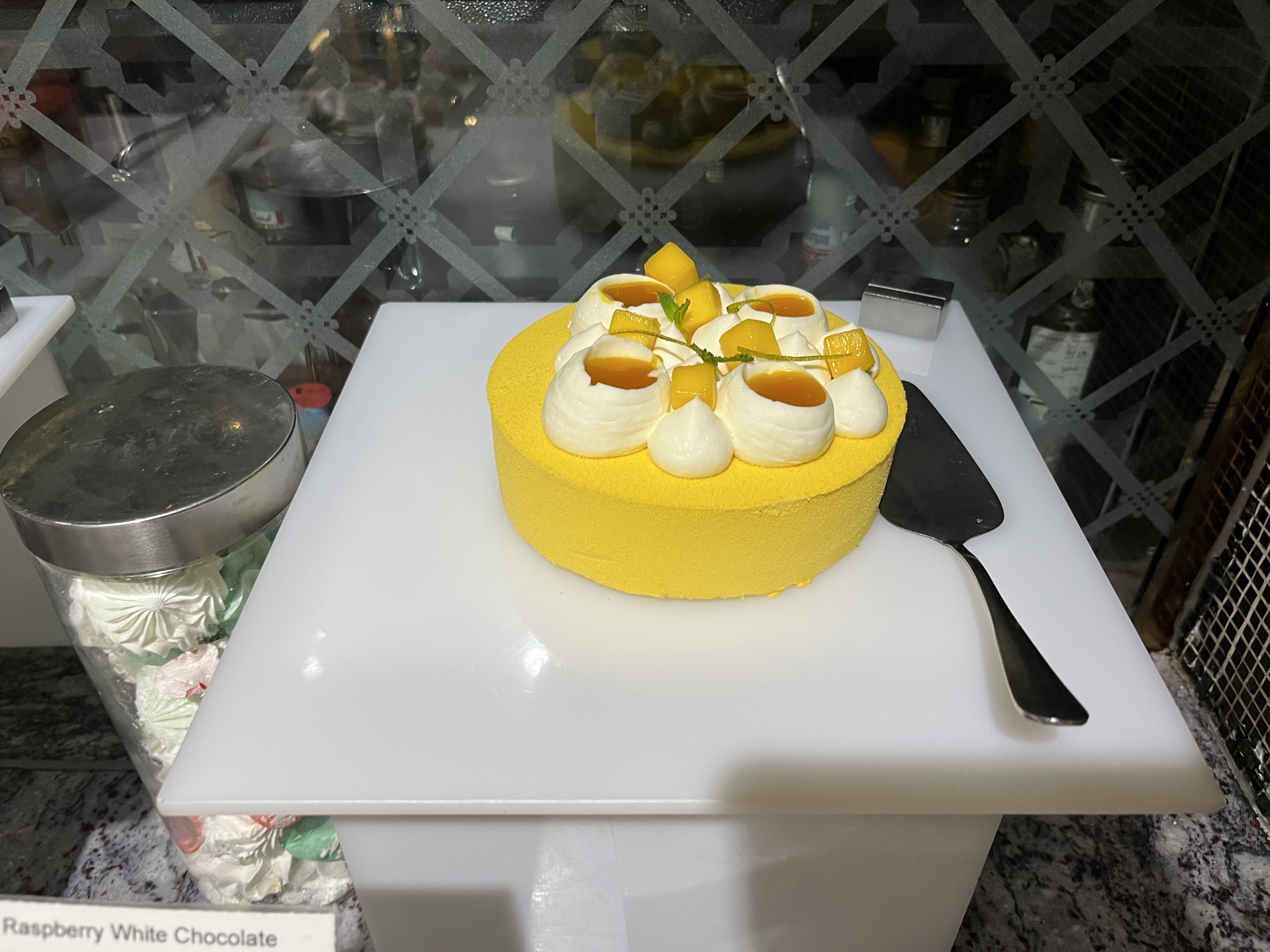 JWƵ׷15Сʱȫ