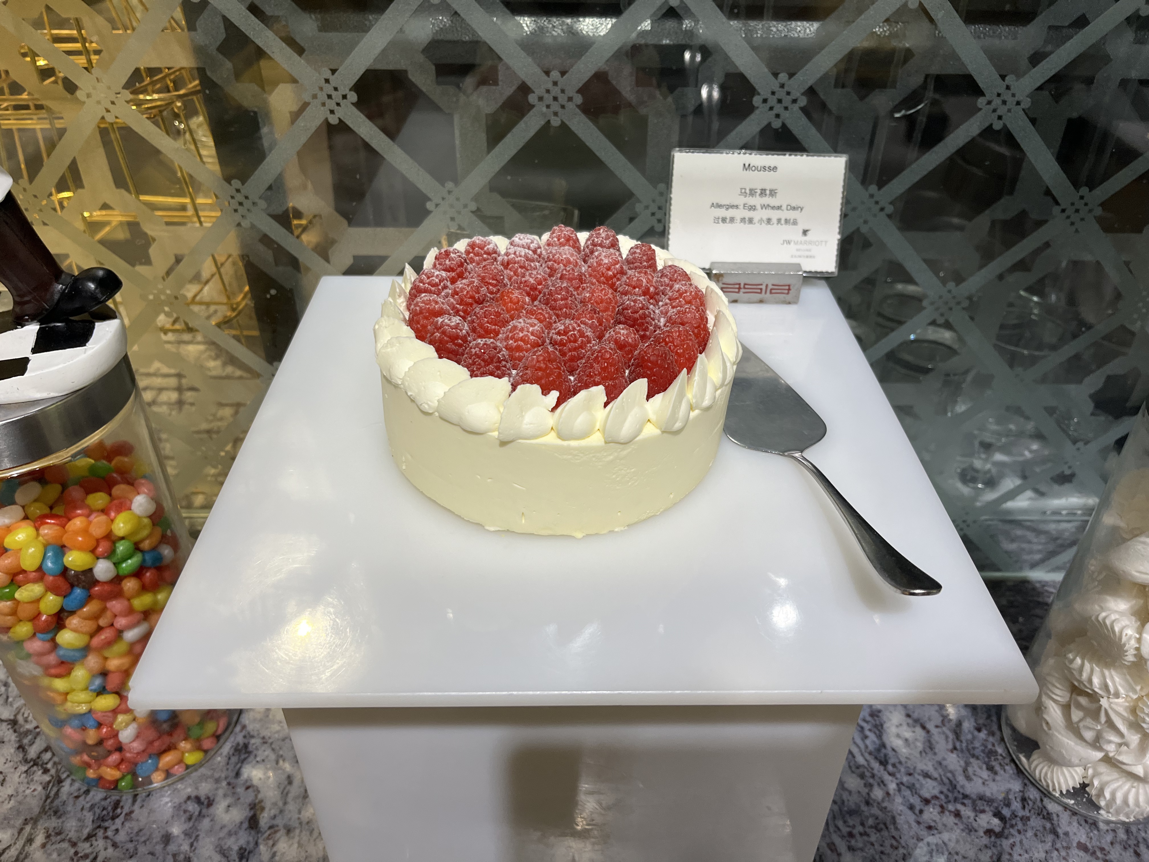 JWƵ׷15Сʱȫ
