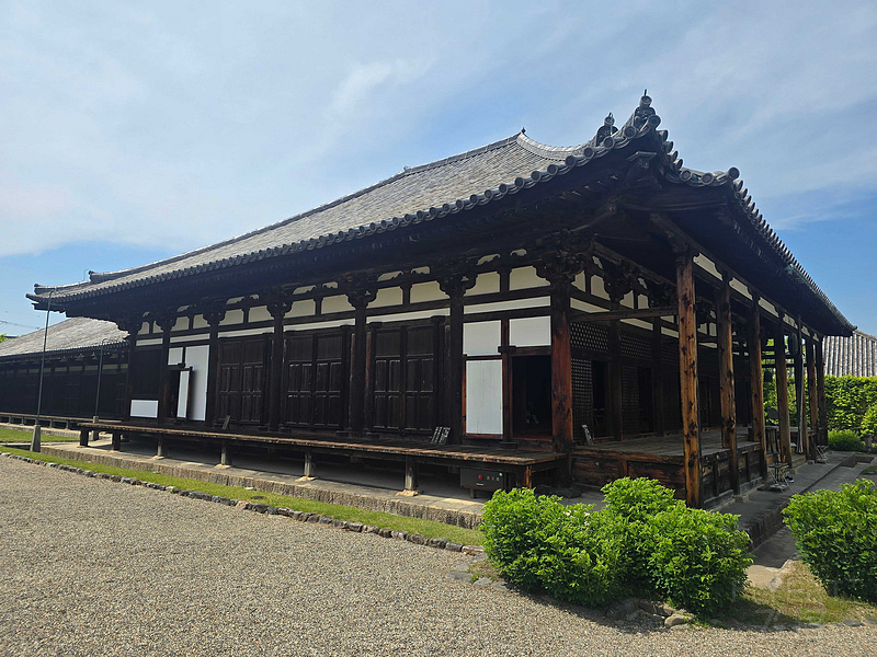 095712UPusgGOc6xinhUAK.jpg 095712UPusgGOc6xinhUAK.jpg