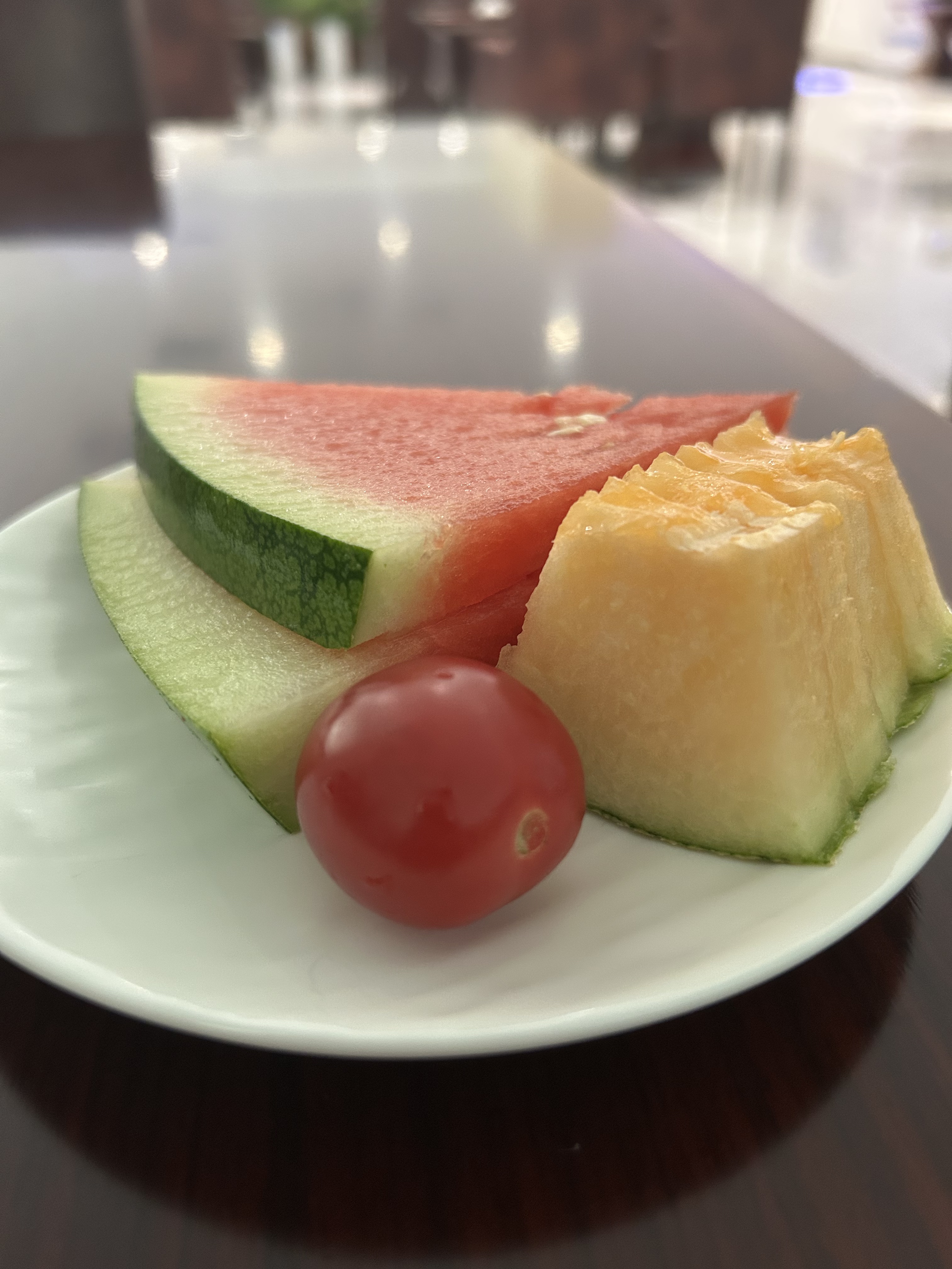 ϲϣHU7656ϷHFE-̫ԭTYN飡