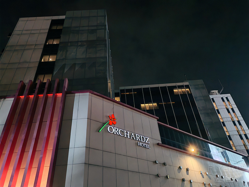 1252133IUf31AAS5UjCpnz.jpg 1252133IUf31AAS5UjCpnz.jpg