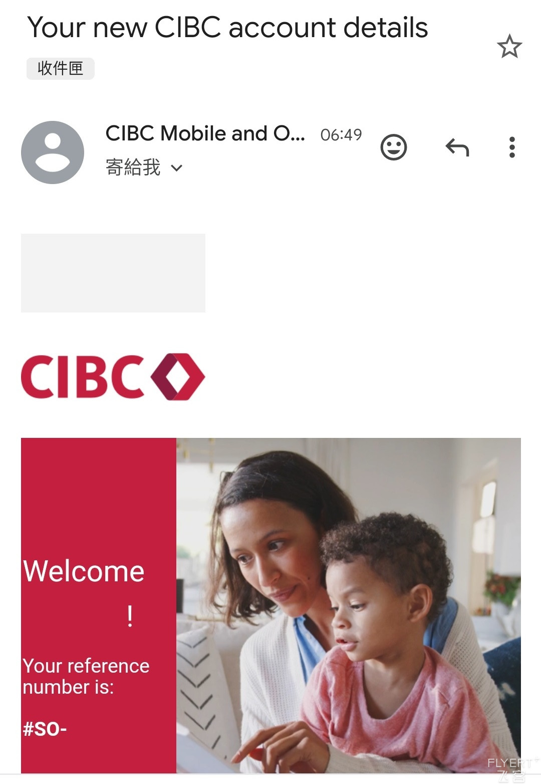 ô🇨🇦[__Ŀ