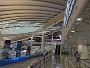 ̩վòZYK-BKK-ZYKԺһƱͨB773<em>A</em>330ޱȣֱ