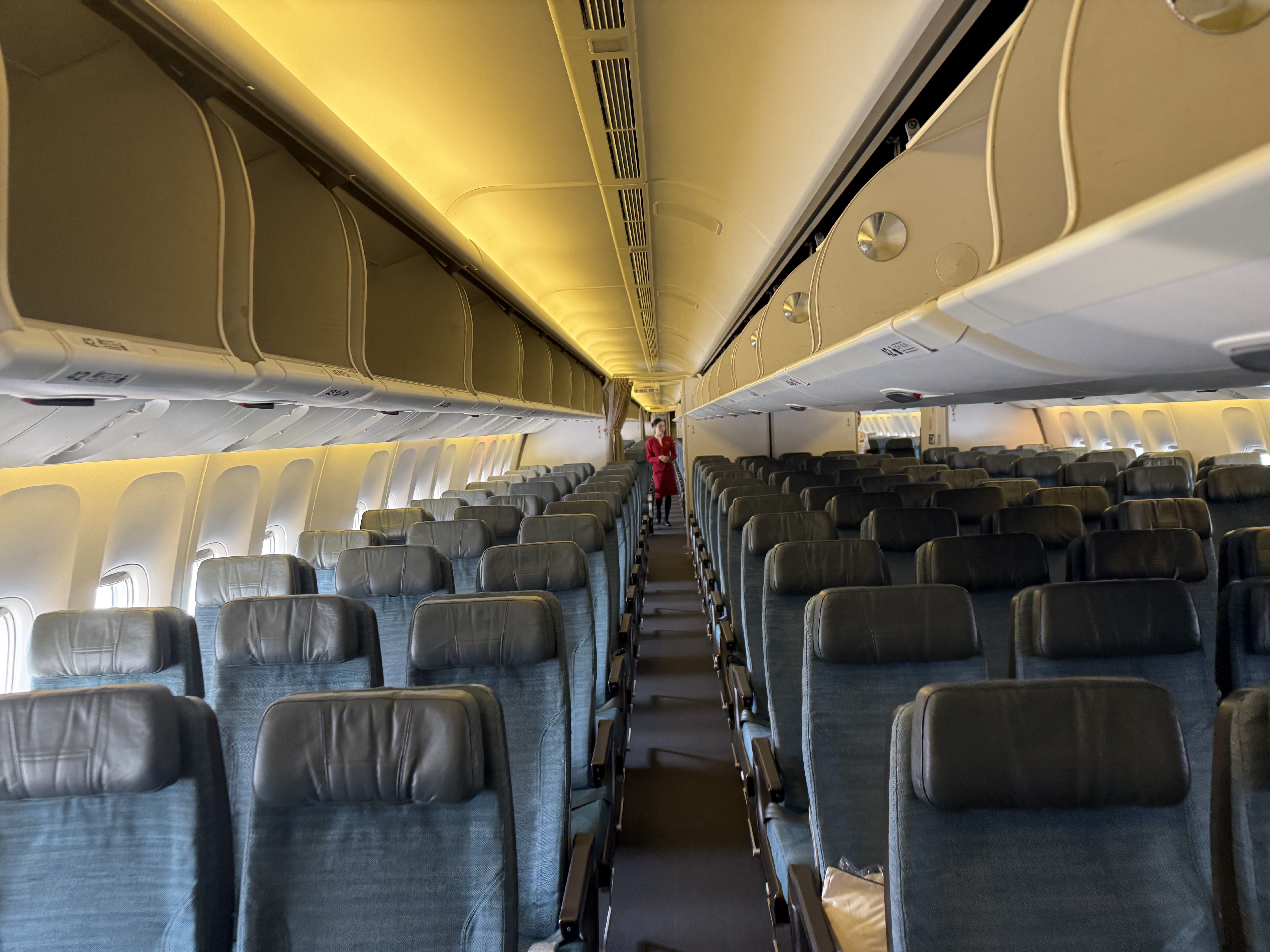 ̩վòZYK-BKK-ZYK  ԺһƱͨB773A330ޱȣֱ