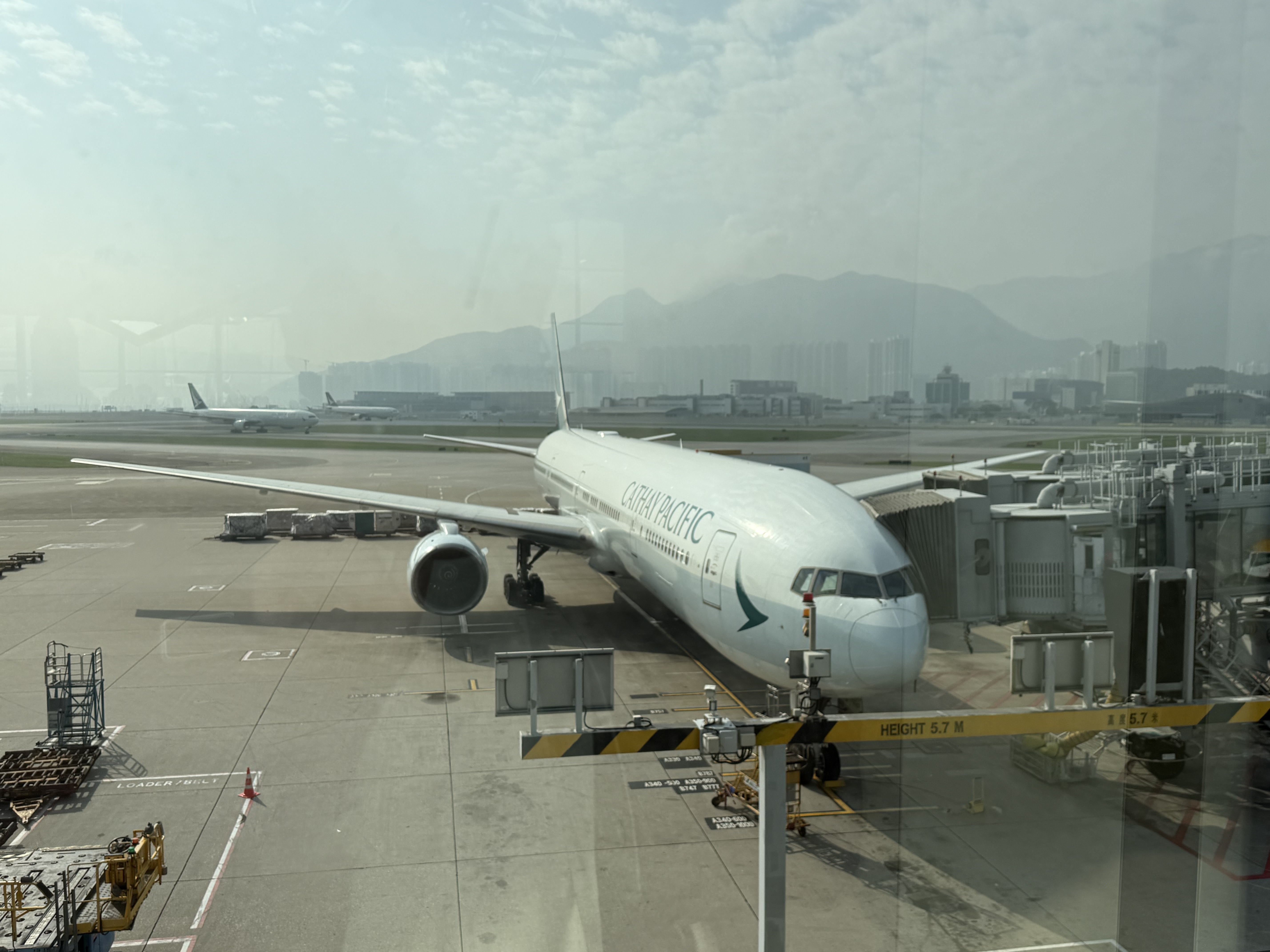 ̩վòZYK-BKK-ZYK  ԺһƱͨB773A330ޱȣֱ