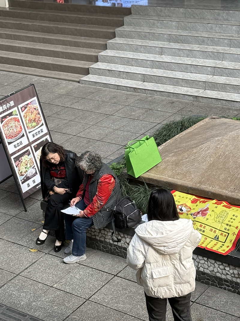 175706OPHEABWHPMLNECAX.png 175706OPHEABWHPMLNECAX.png