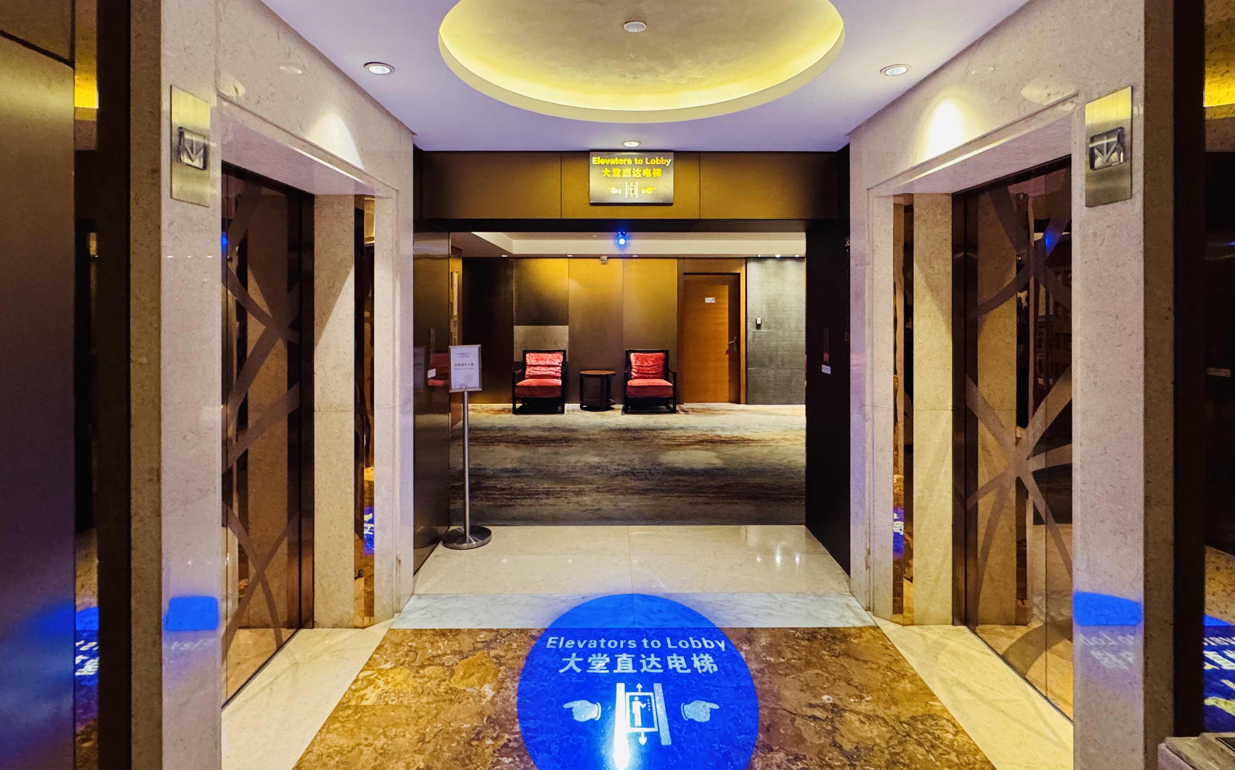 •ʿ|ɽ㰲ʿƵ(Swissotel Foshan Guan**ong)׷ס