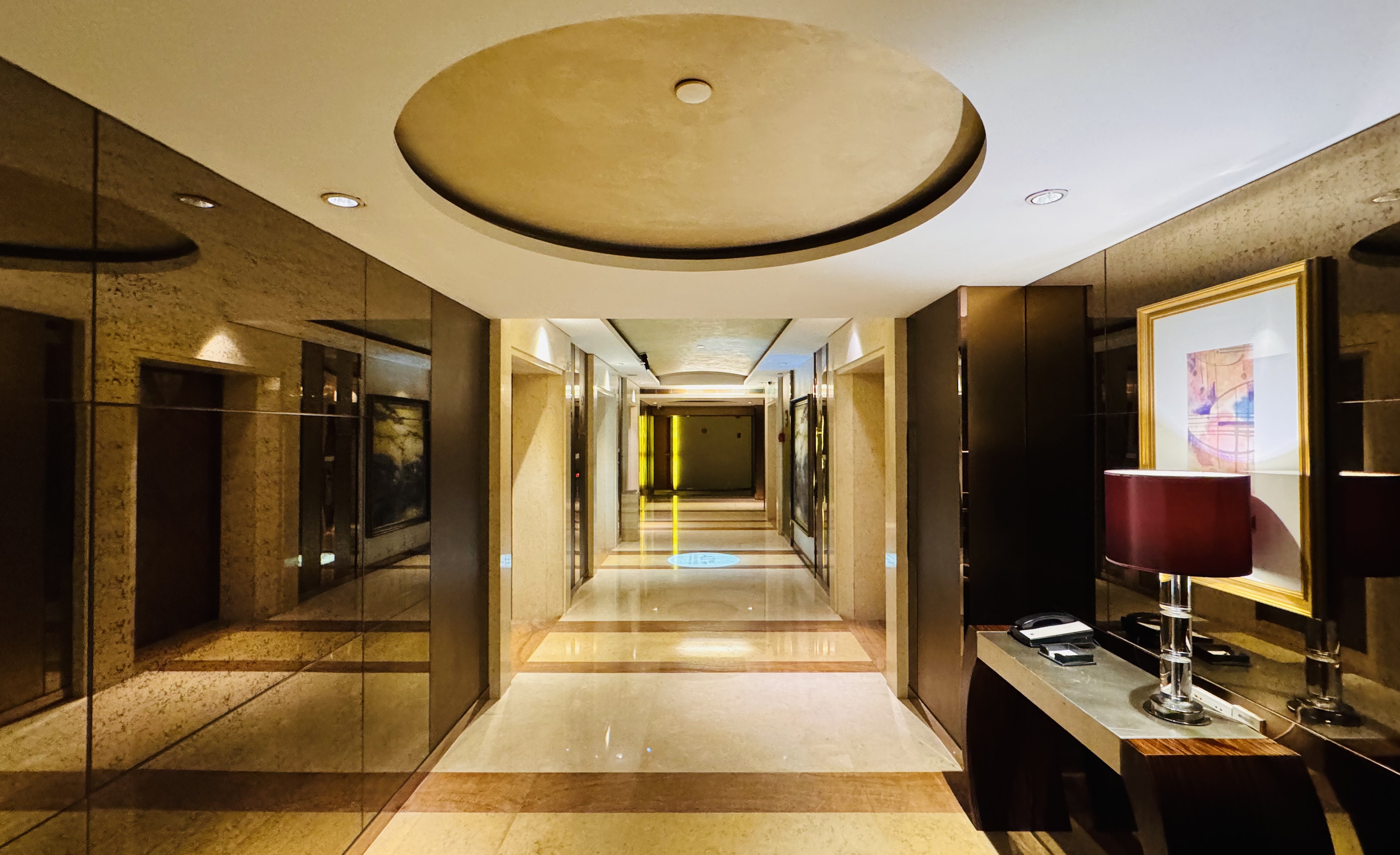 •ʿ|ɽ㰲ʿƵ(Swissotel Foshan Guan**ong)׷ס