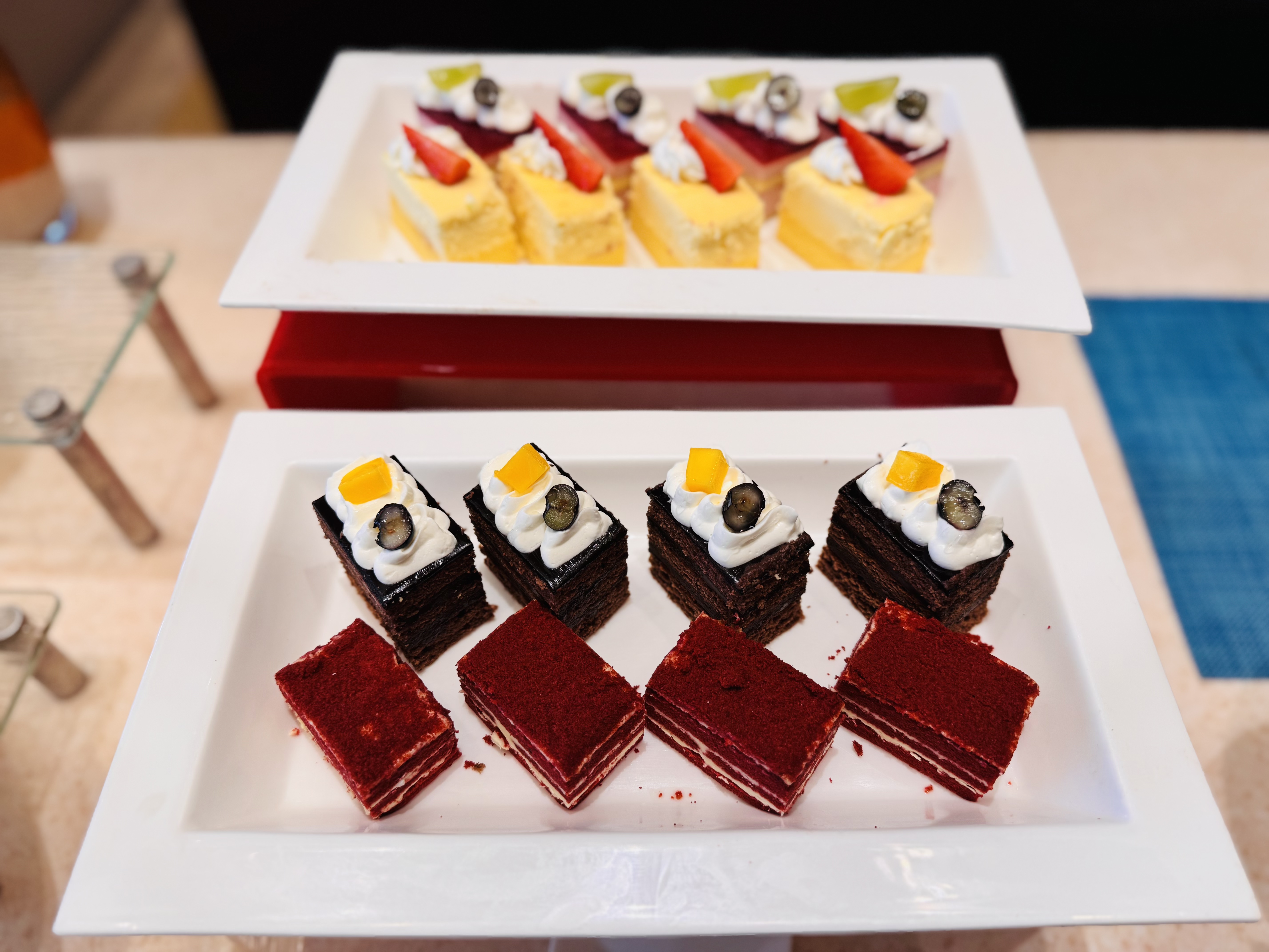 •ʿ|ɽ㰲ʿƵ(Swissotel Foshan Guan**ong)׷ס