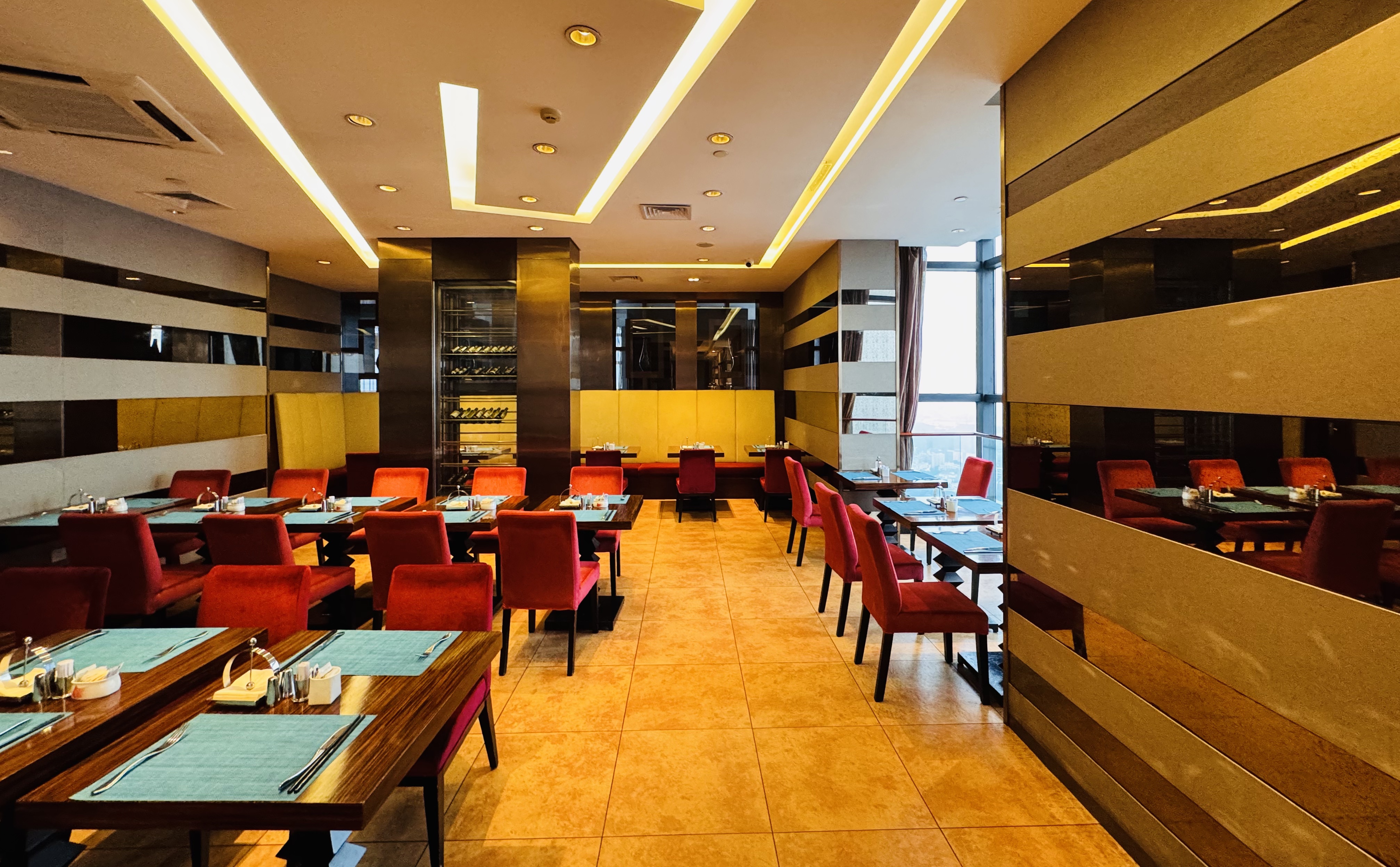 •ʿ|ɽ㰲ʿƵ(Swissotel Foshan Guan**ong)׷ס