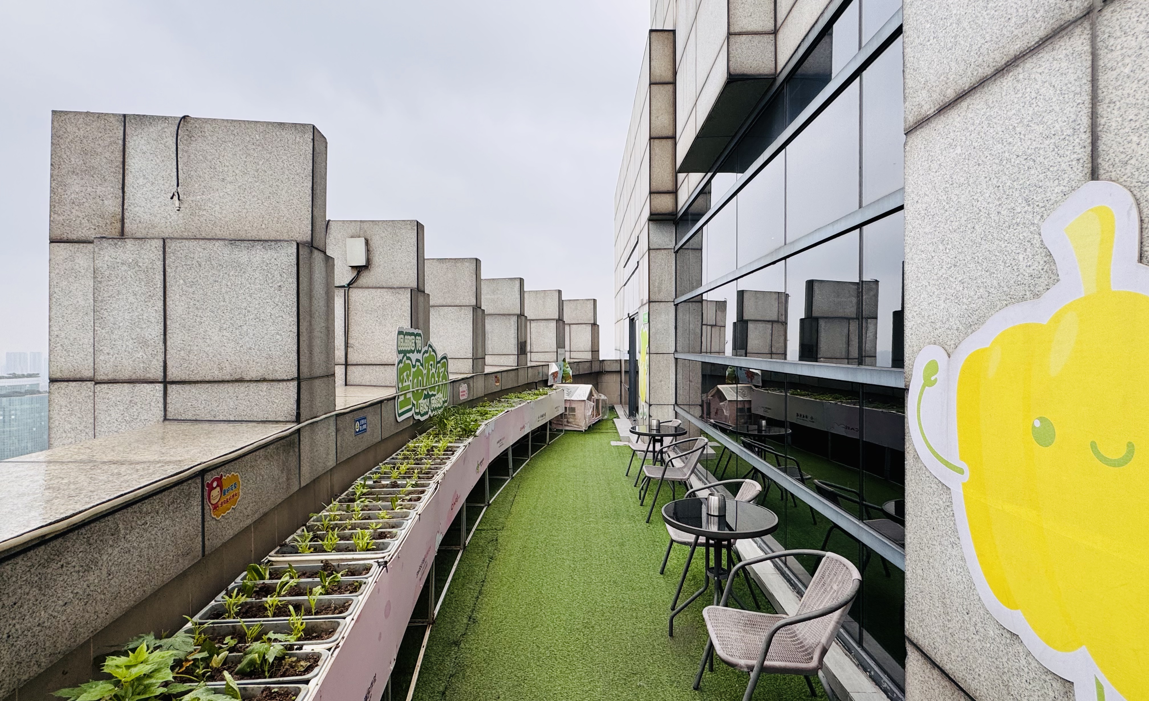 •ʿ|ɽ㰲ʿƵ(Swissotel Foshan Guan**ong)׷ס