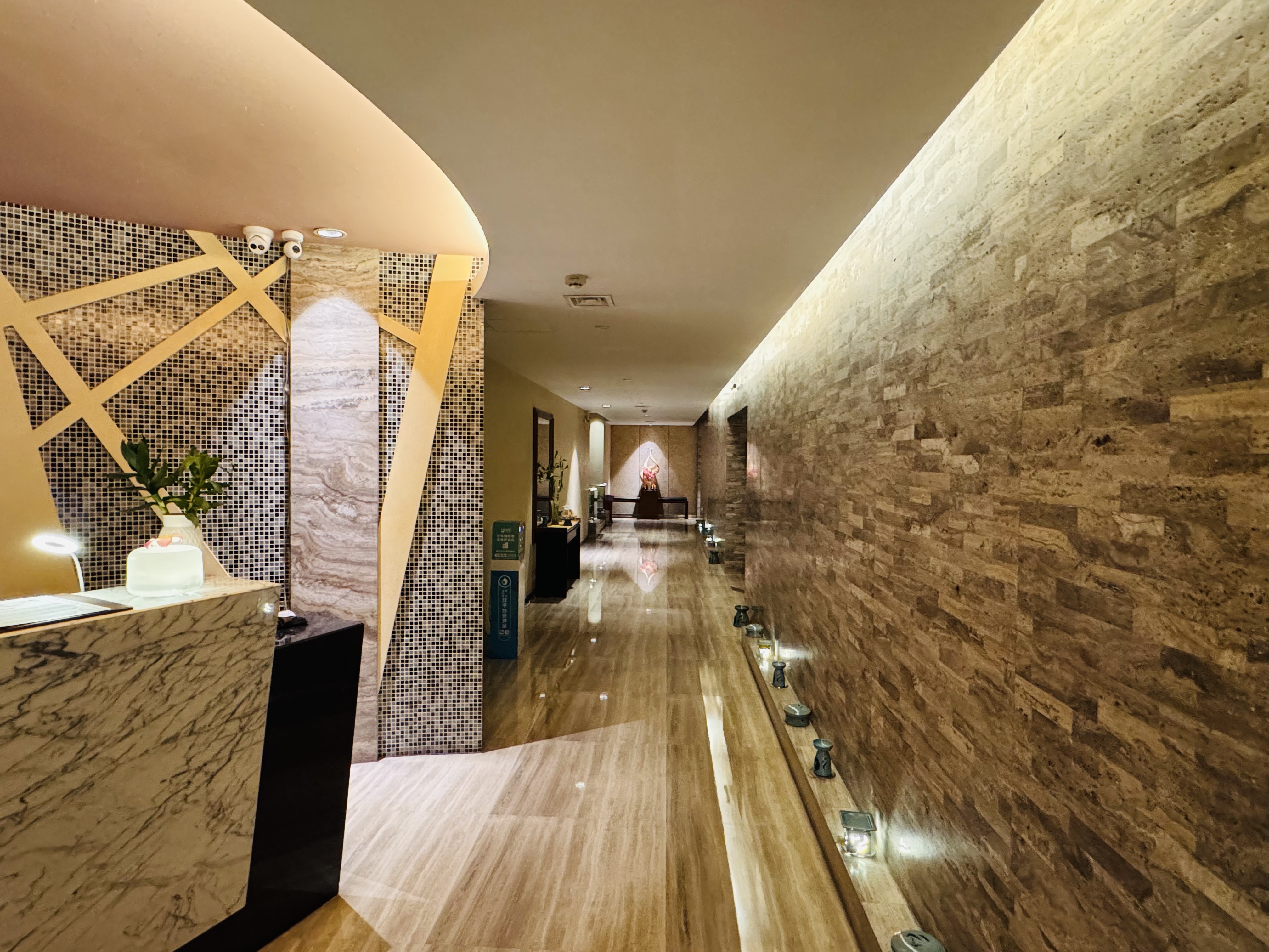 •ʿ|ɽ㰲ʿƵ(Swissotel Foshan Guan**ong)׷ס