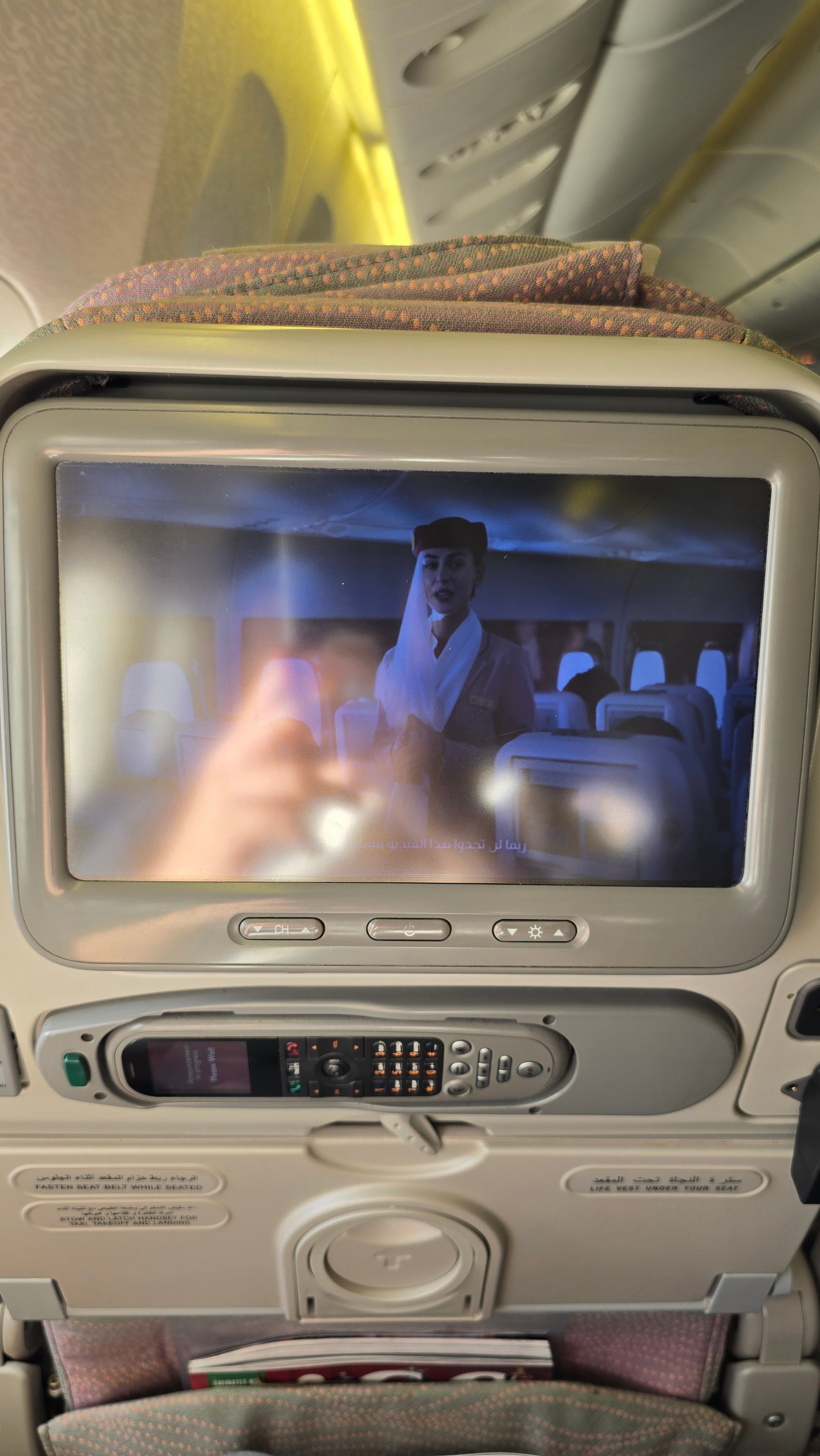 ׷ | յ庽Ȩ | EK348 ¼- б