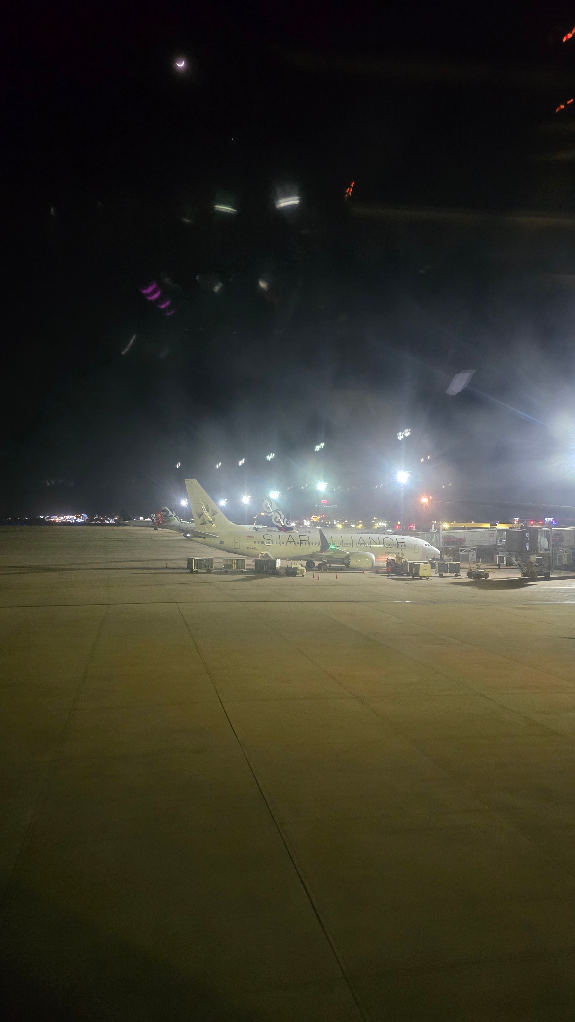 ׷ | յ庽Ȩ | EK348 ¼- б