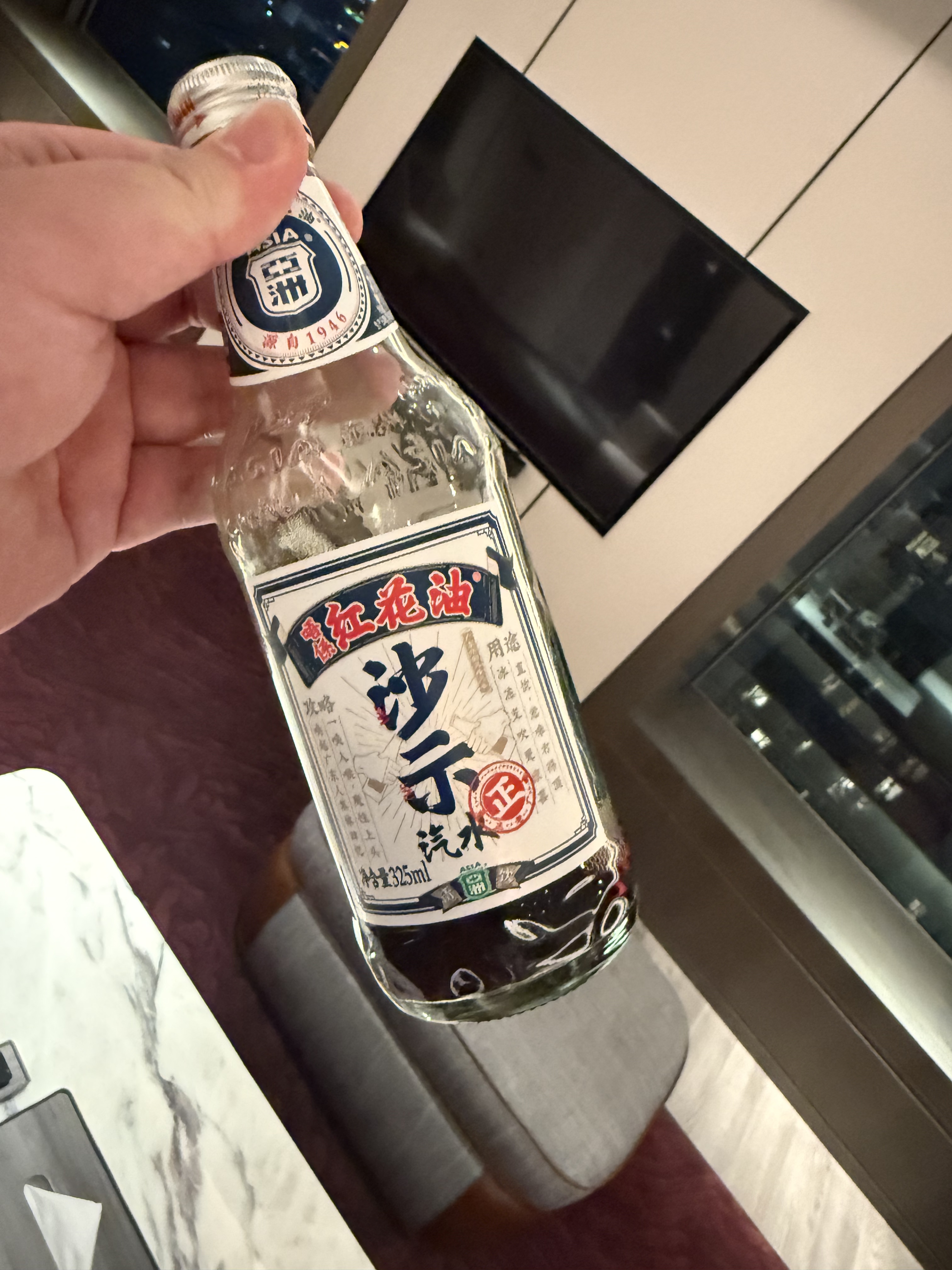׷ڹչ޼ʴʹ׷ס