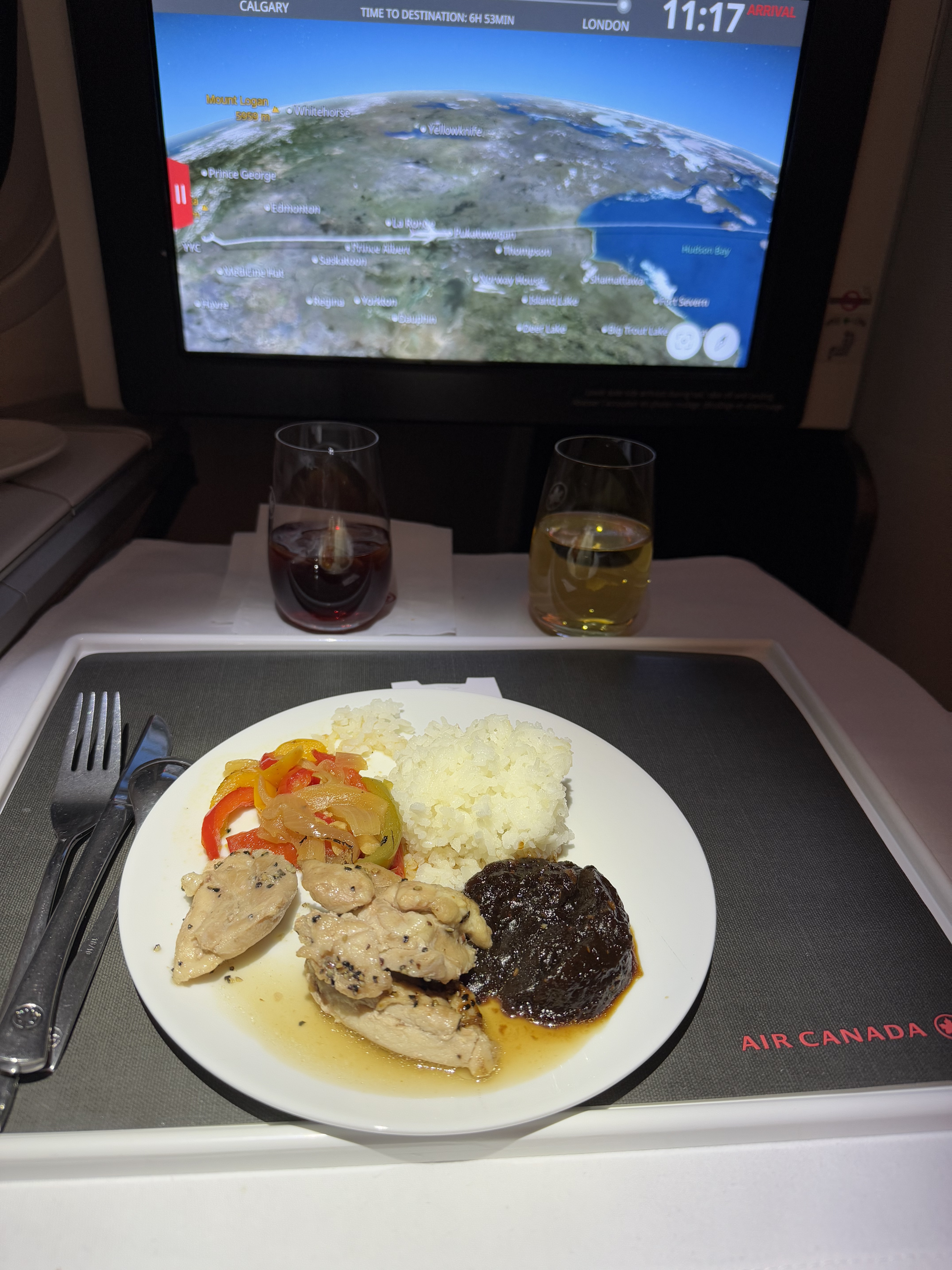 #³#  ô󺽿  AC850  - ׶ϣ˼ б