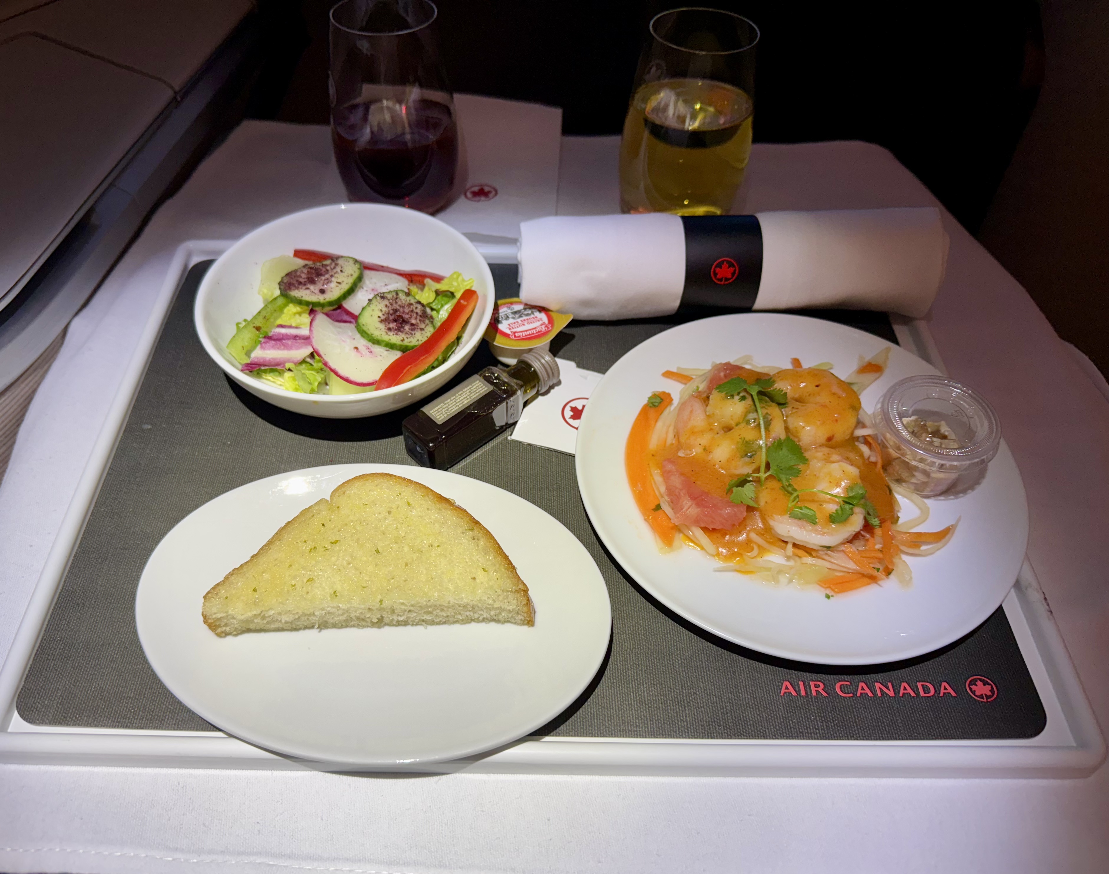 #³#  ô󺽿  AC850  - ׶ϣ˼ б