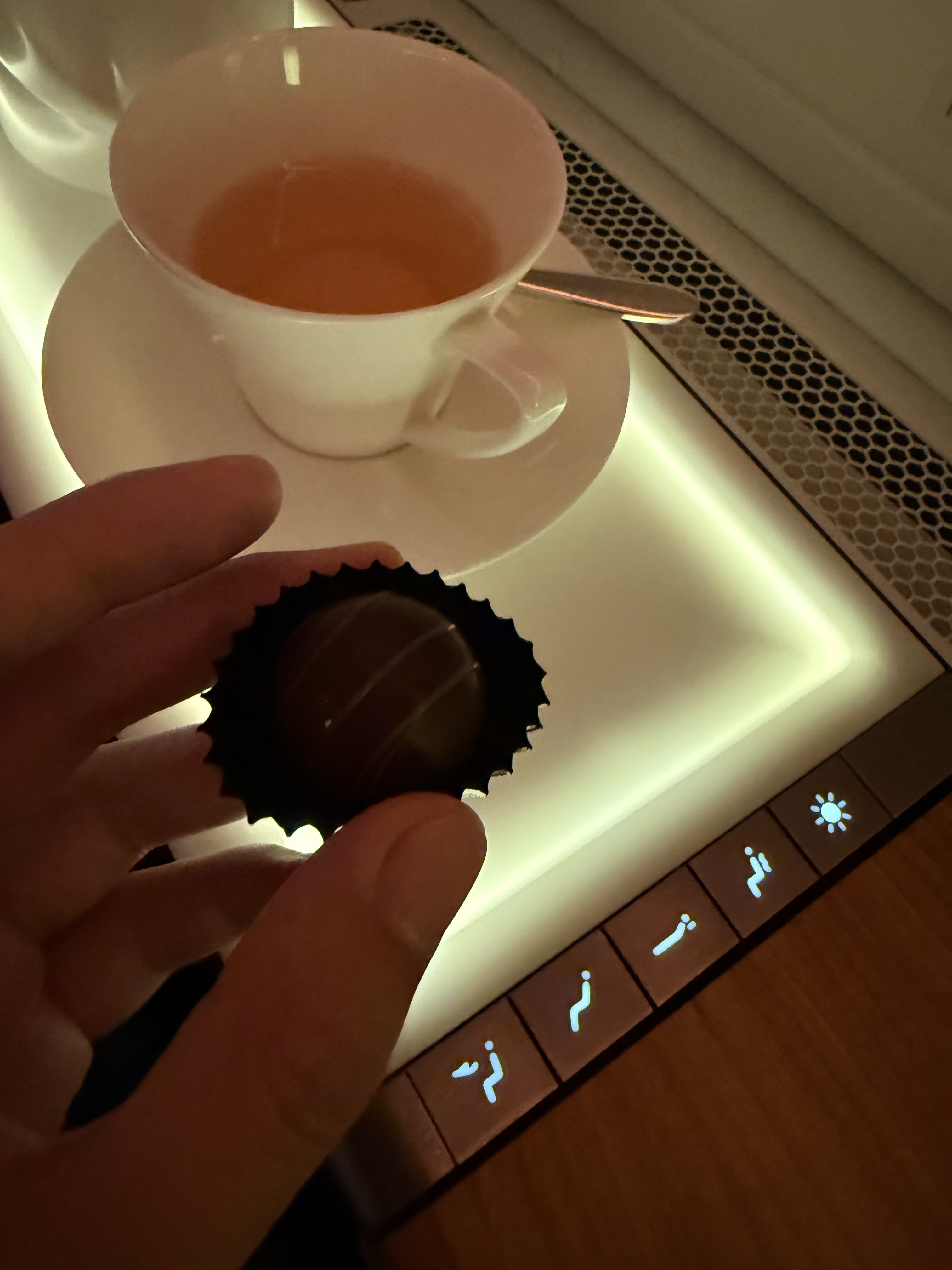 ʿ˹¸Ħ--ͷȲ
