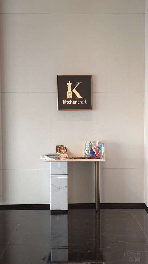 “世上湖山,天下常熟”常熟龙腾希尔顿酒店