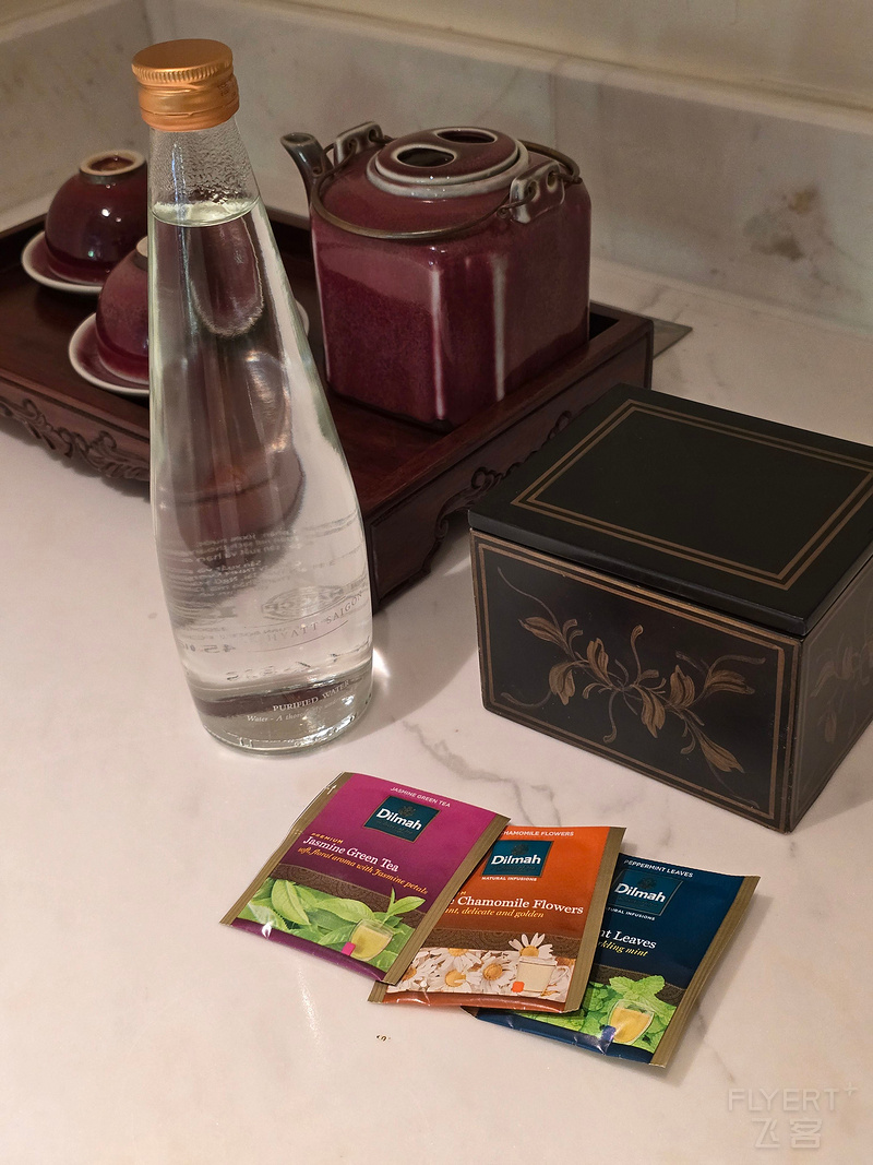 111820wAwuRP8QiAuPEyj3.jpg 111820wAwuRP8QiAuPEyj3.jpg