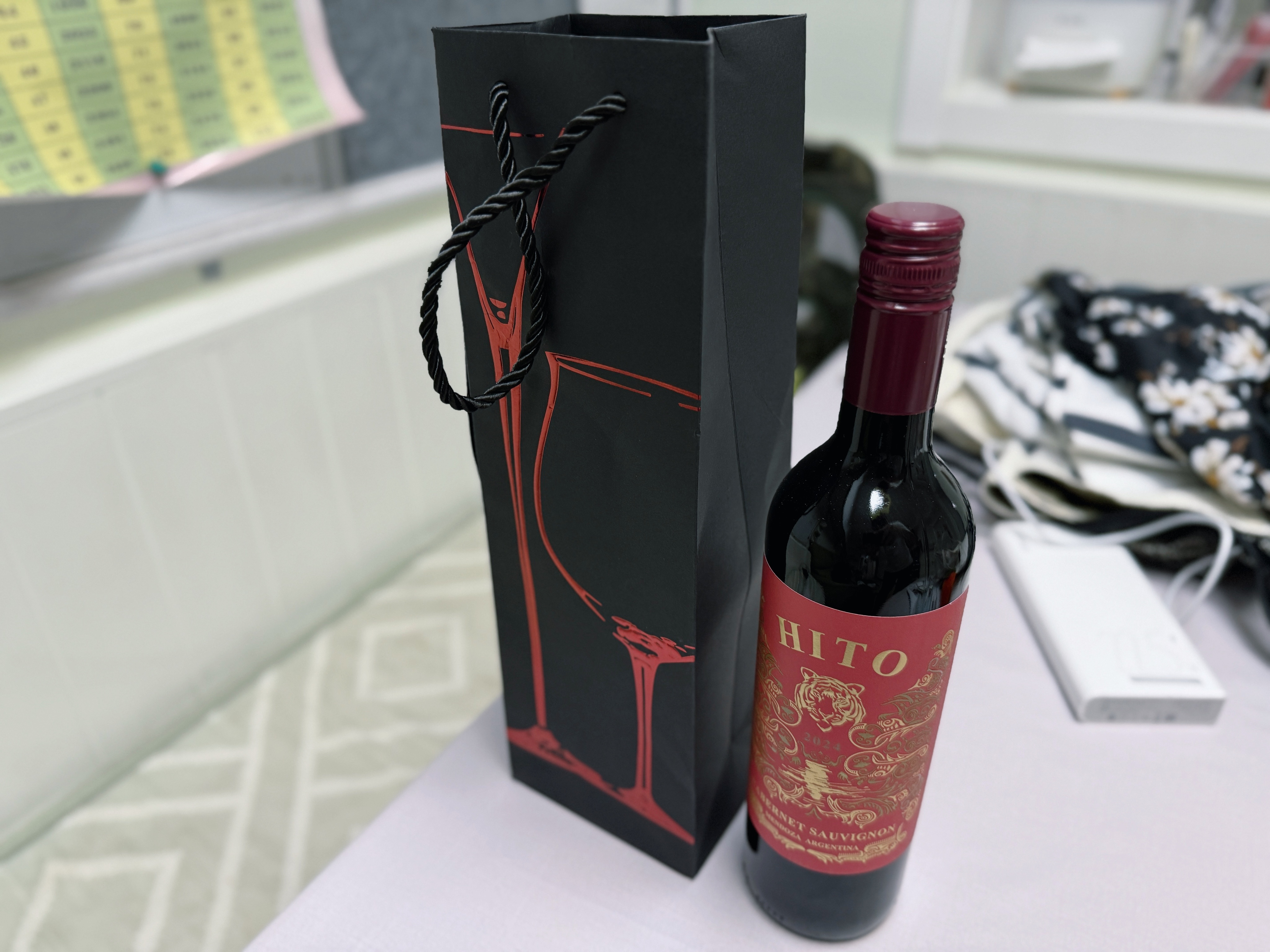 񻯻ʹڼգ