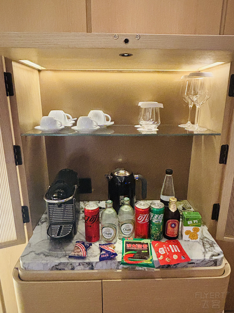 140750RQVTIQSGWXDPFBBE.png 140750RQVTIQSGWXDPFBBE.png