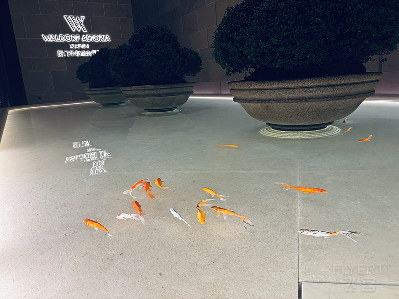 141020DBLDHPYEULCLSUDR.png 141020DBLDHPYEULCLSUDR.png