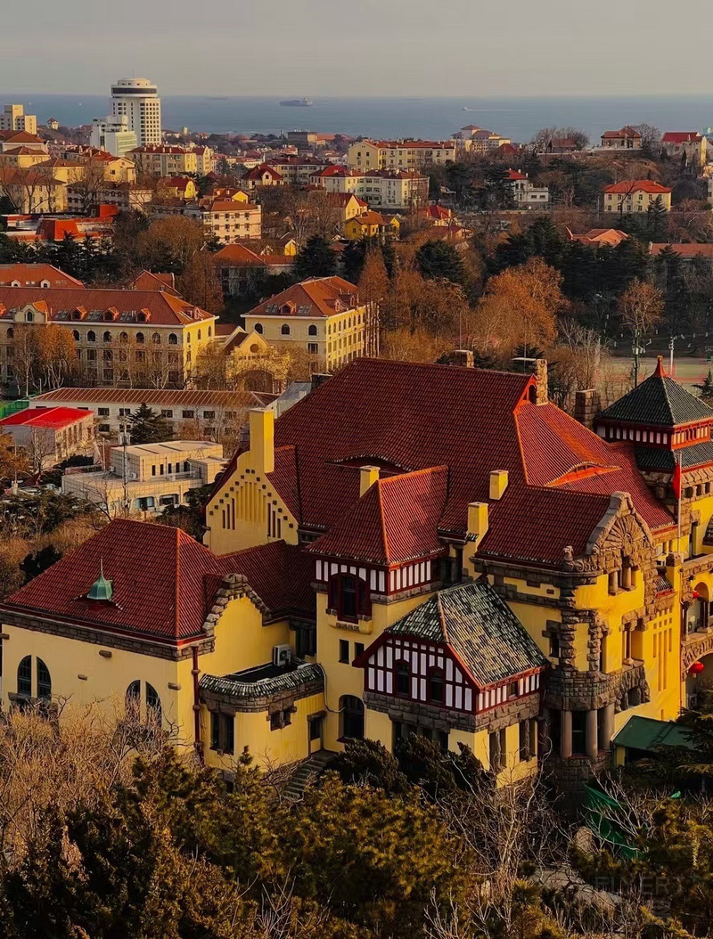 150116JCMDCMKGQUJUMEOV.png 150116JCMDCMKGQUJUMEOV.png