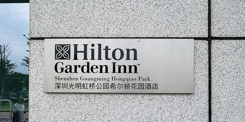 154148XNGUYTYJKIJPPXDJ.png