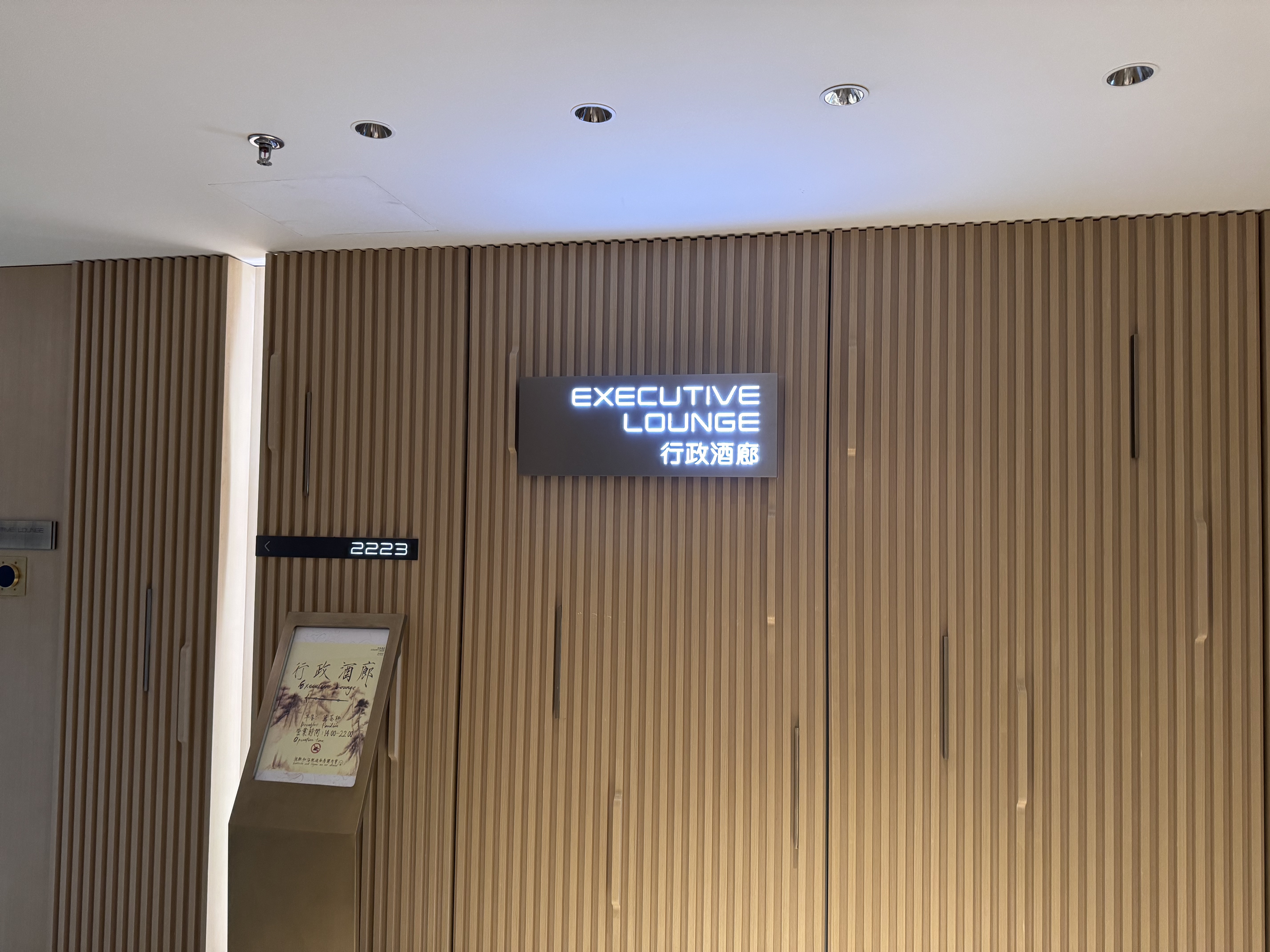 ҹǳġƵ